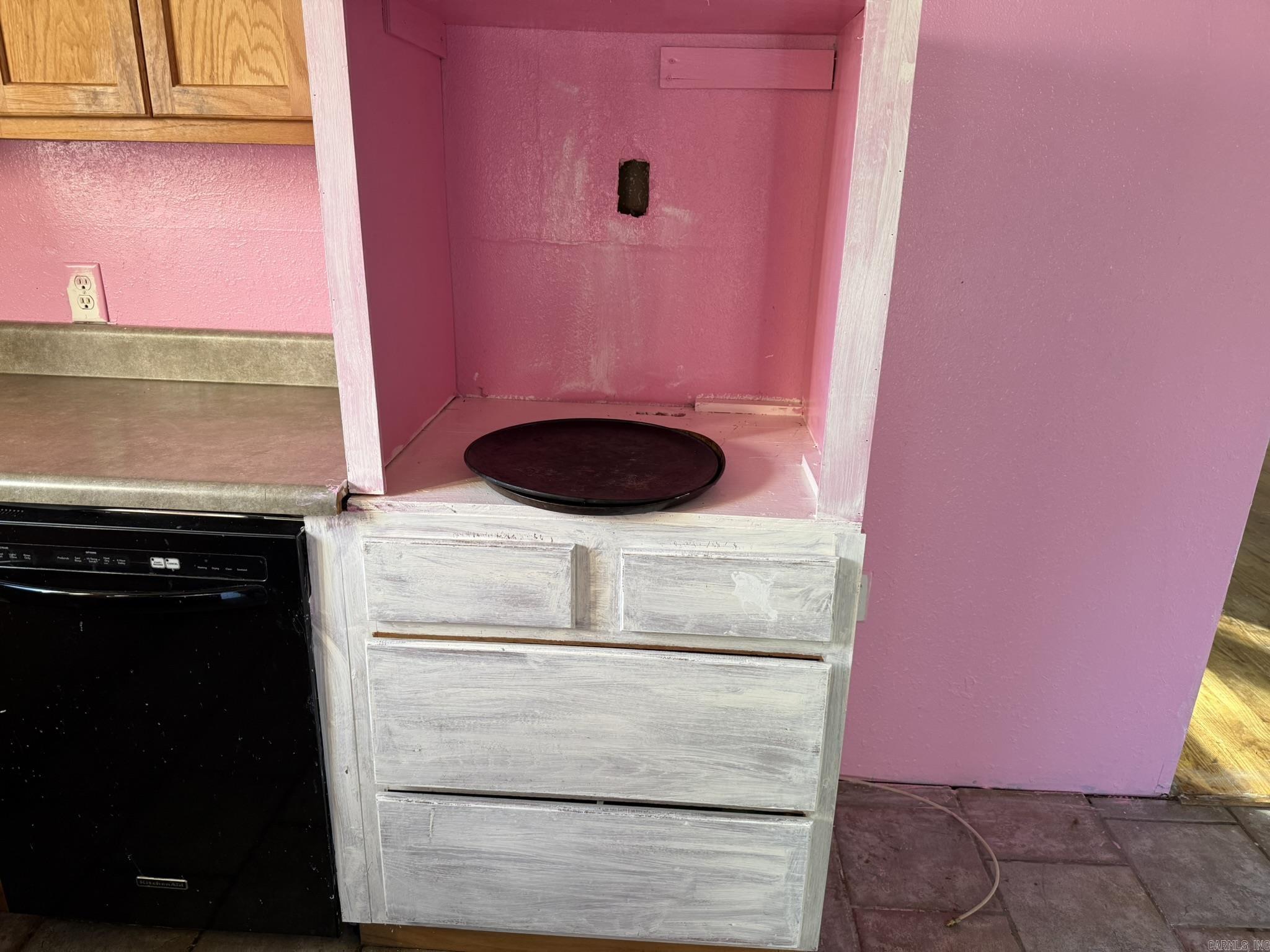 Photo 42 - Residential for sale – 56  Pine   Melbourne, AR