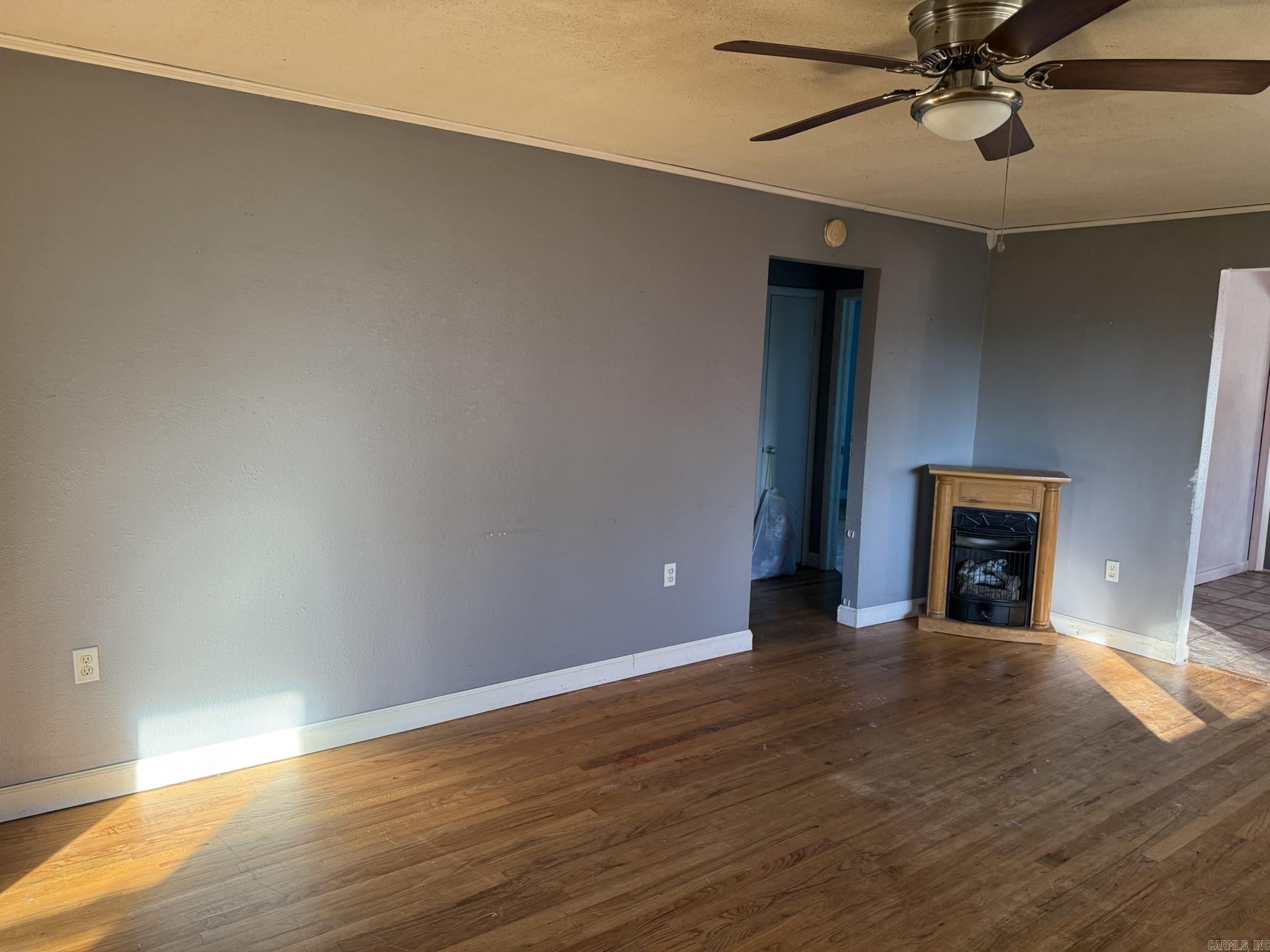 Photo 6 - Residential for sale – 56  Pine   Melbourne, AR