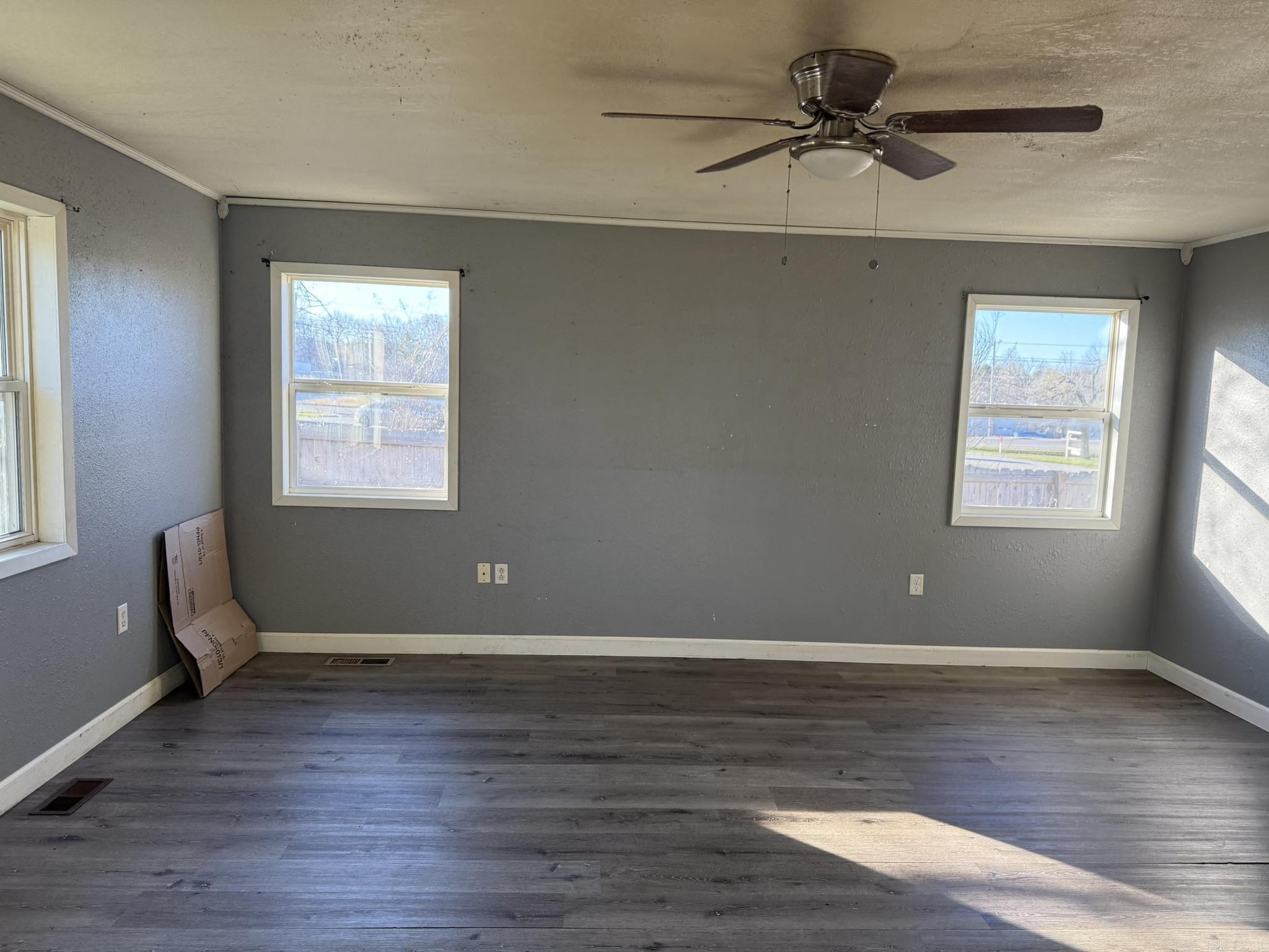 Photo 7 - Residential for sale – 56  Pine   Melbourne, AR