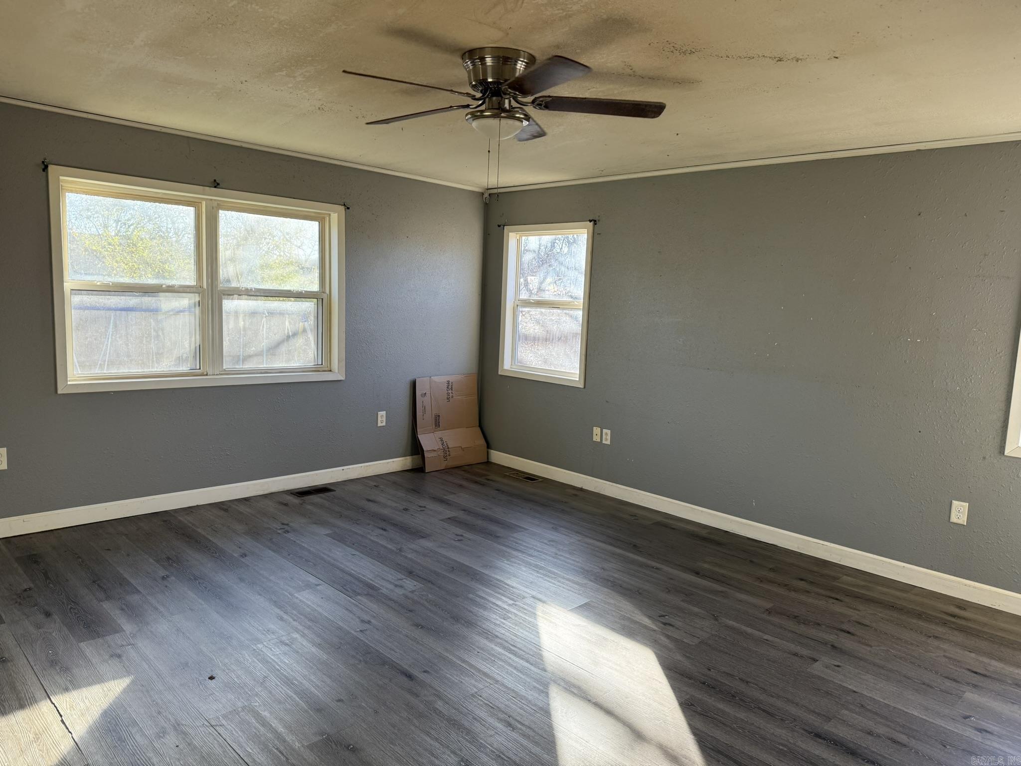 Photo 8 - Residential for sale – 56  Pine   Melbourne, AR