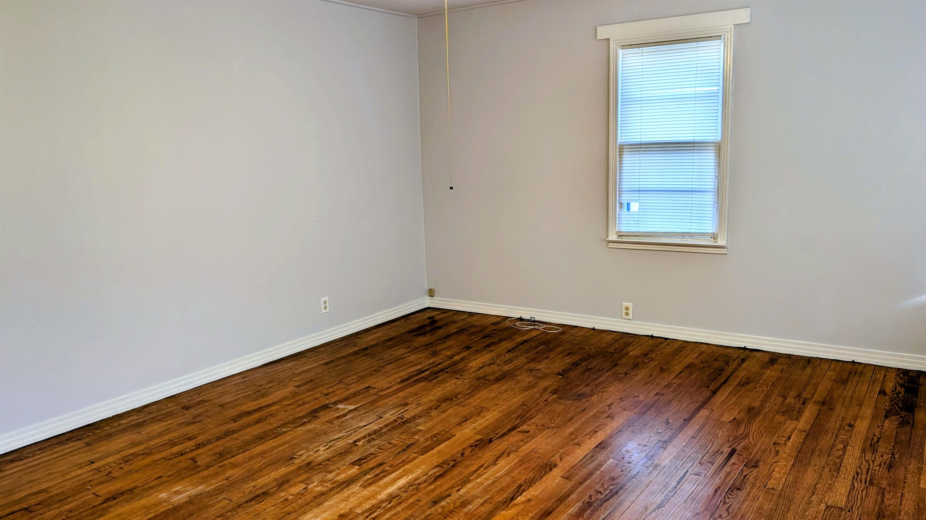 Photo 2 - Residential for sale – 32 E Main   Ash Flat, AR