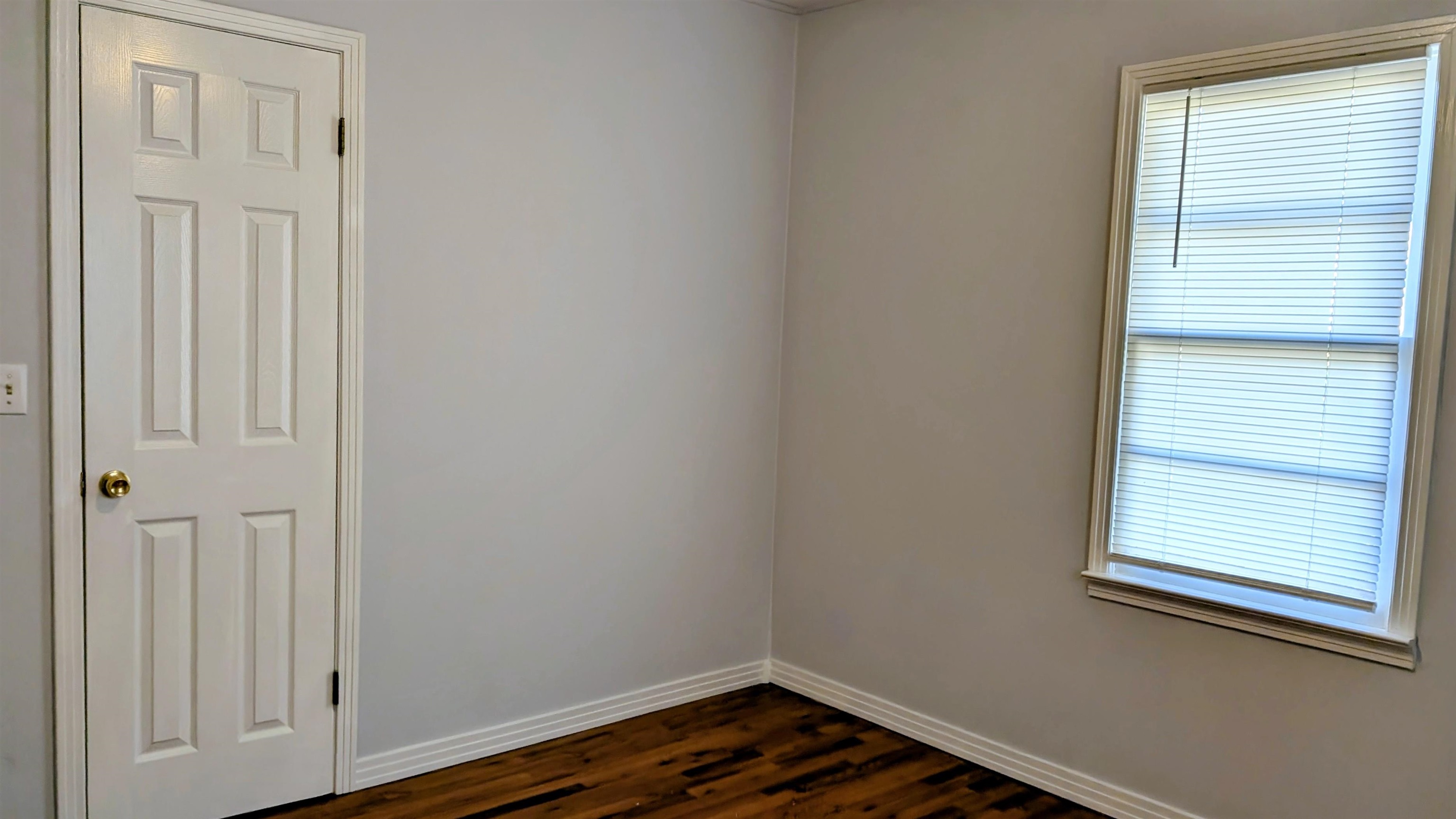 Photo 14 - Residential for sale – 32 E Main   Ash Flat, AR