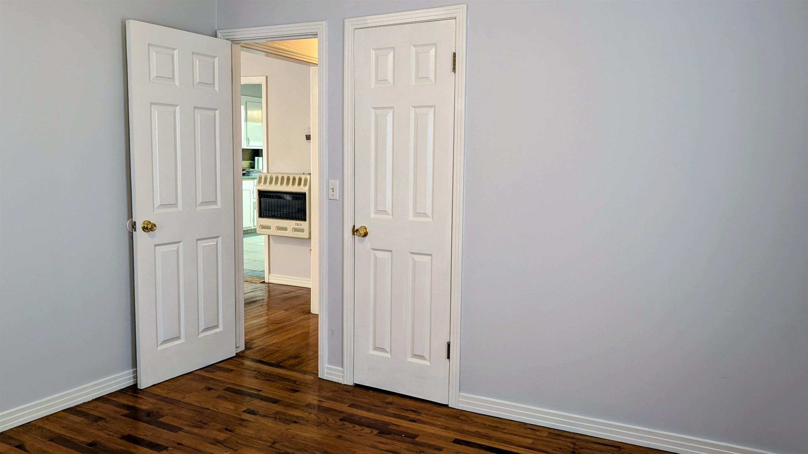 Photo 15 - Residential for sale – 32 E Main   Ash Flat, AR