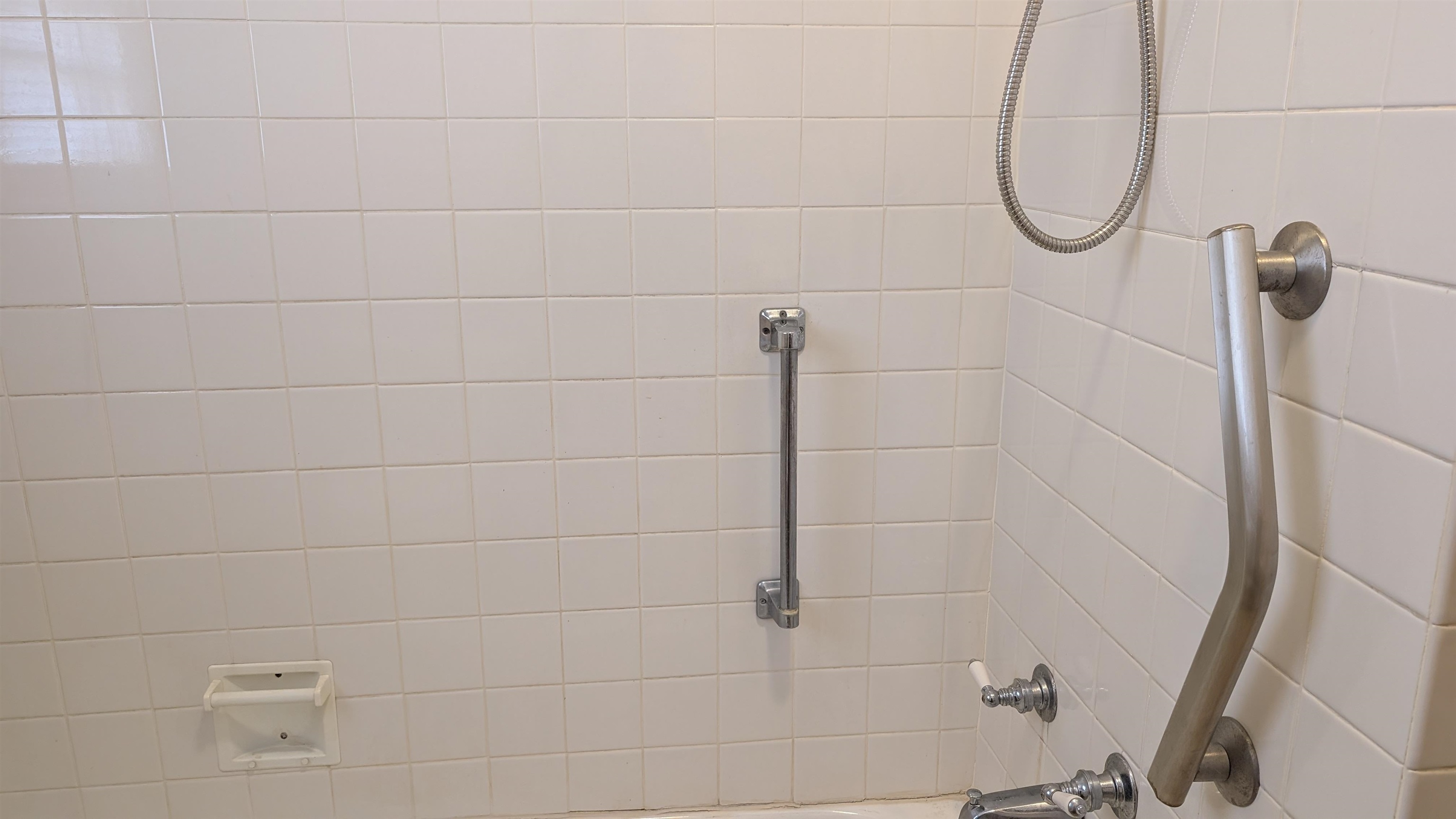 Photo 19 - Residential for sale – 32 E Main   Ash Flat, AR