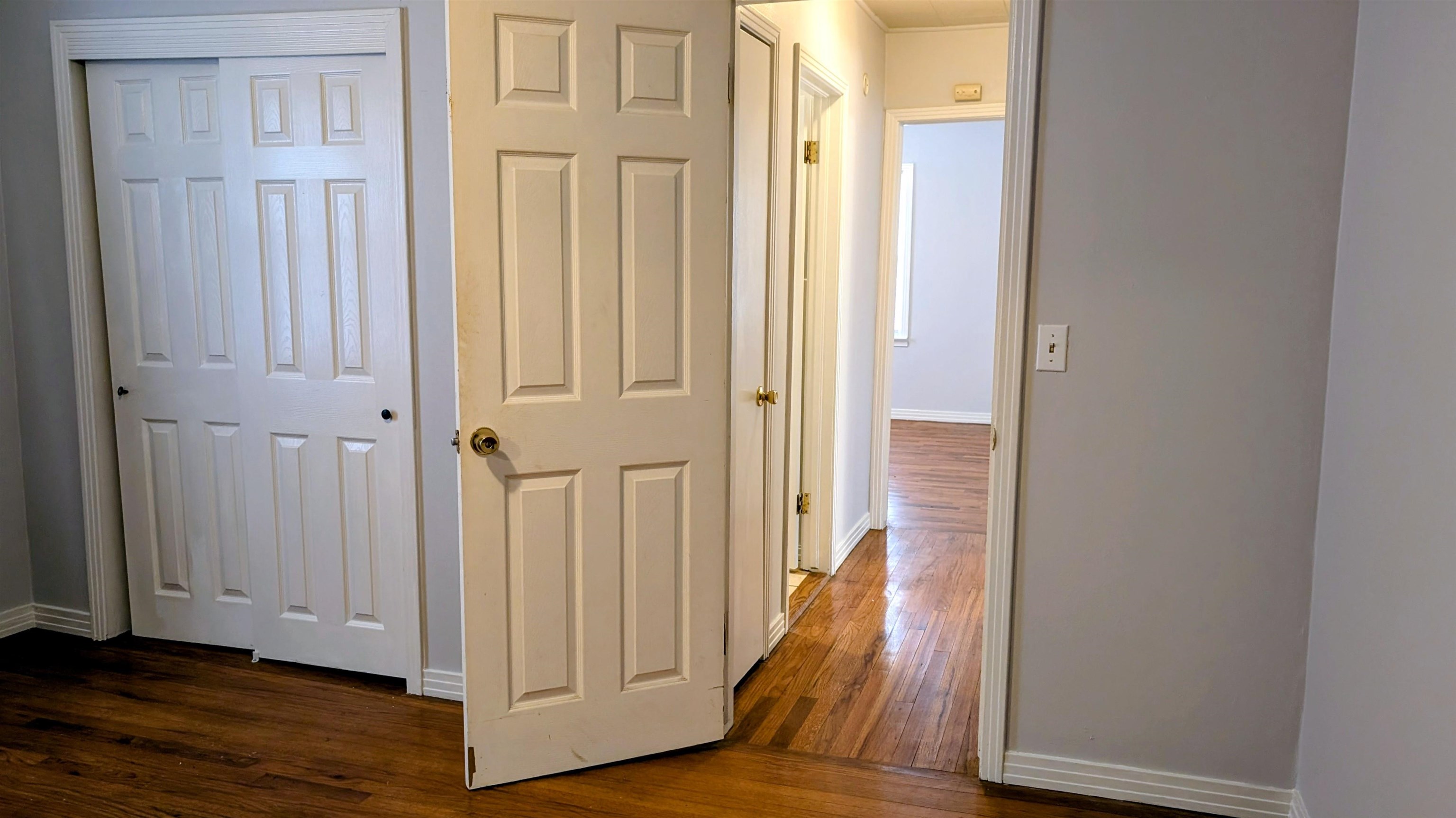 Photo 21 - Residential for sale – 32 E Main   Ash Flat, AR