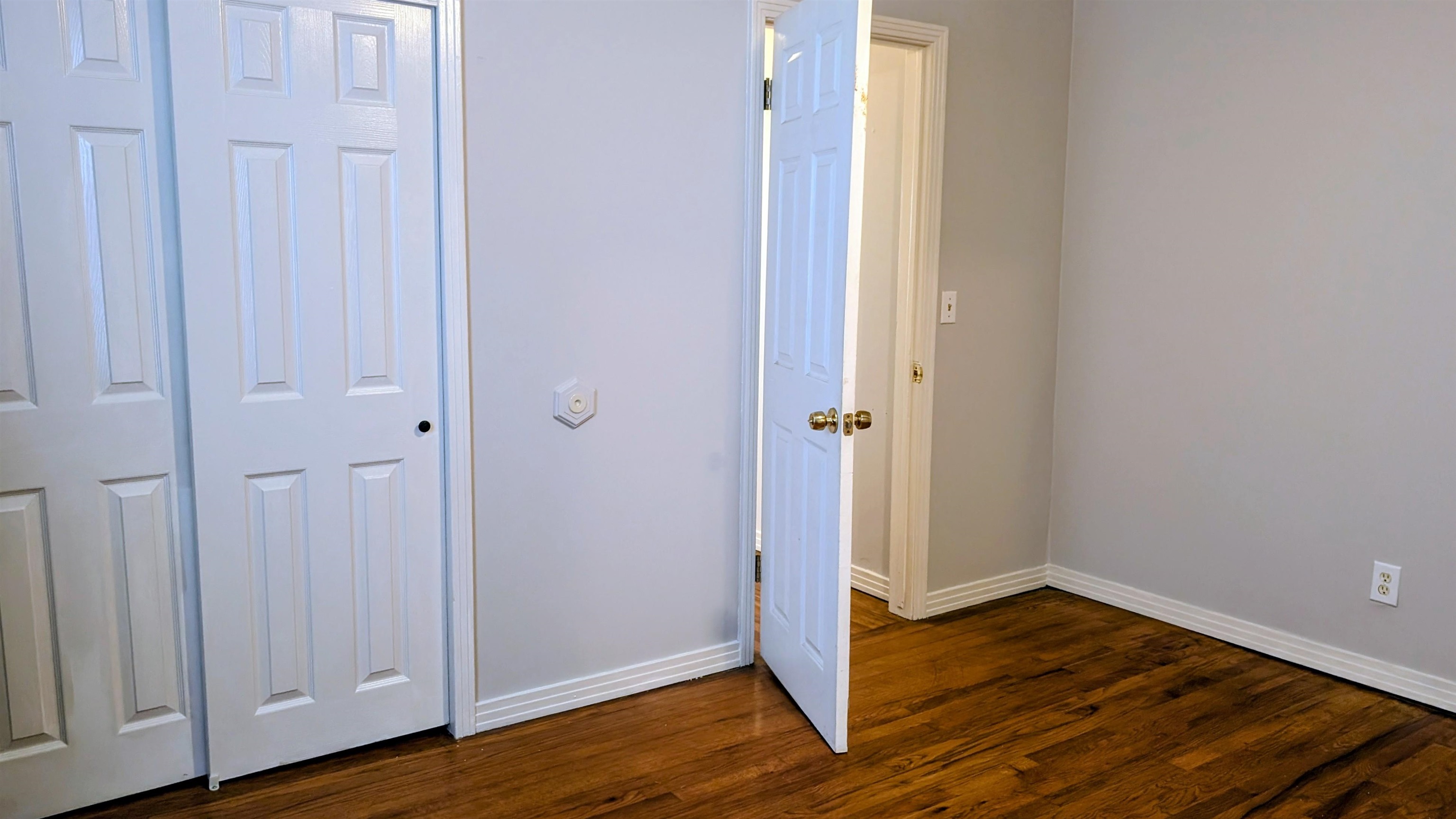 Photo 22 - Residential for sale – 32 E Main   Ash Flat, AR