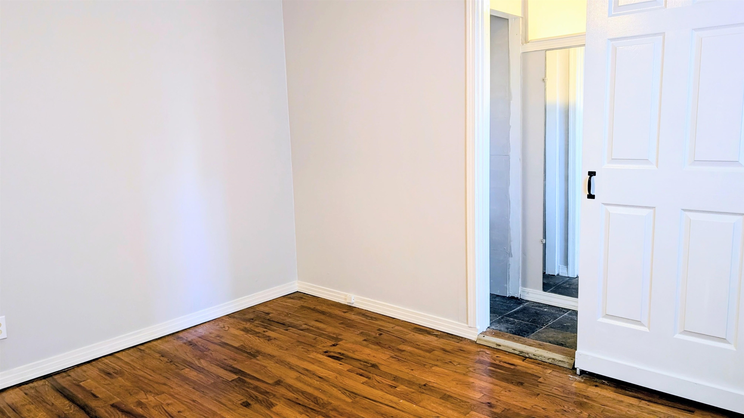 Photo 23 - Residential for sale – 32 E Main   Ash Flat, AR