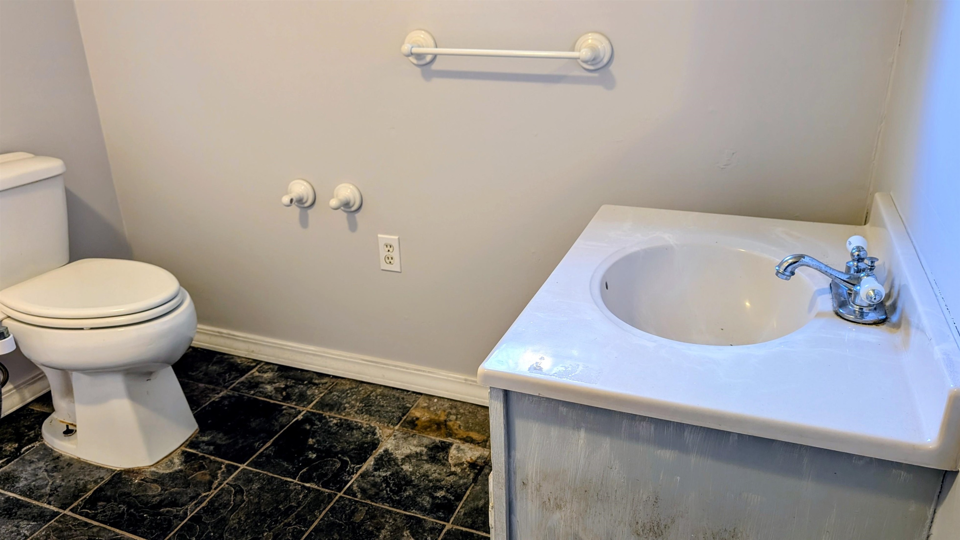 Photo 24 - Residential for sale – 32 E Main   Ash Flat, AR