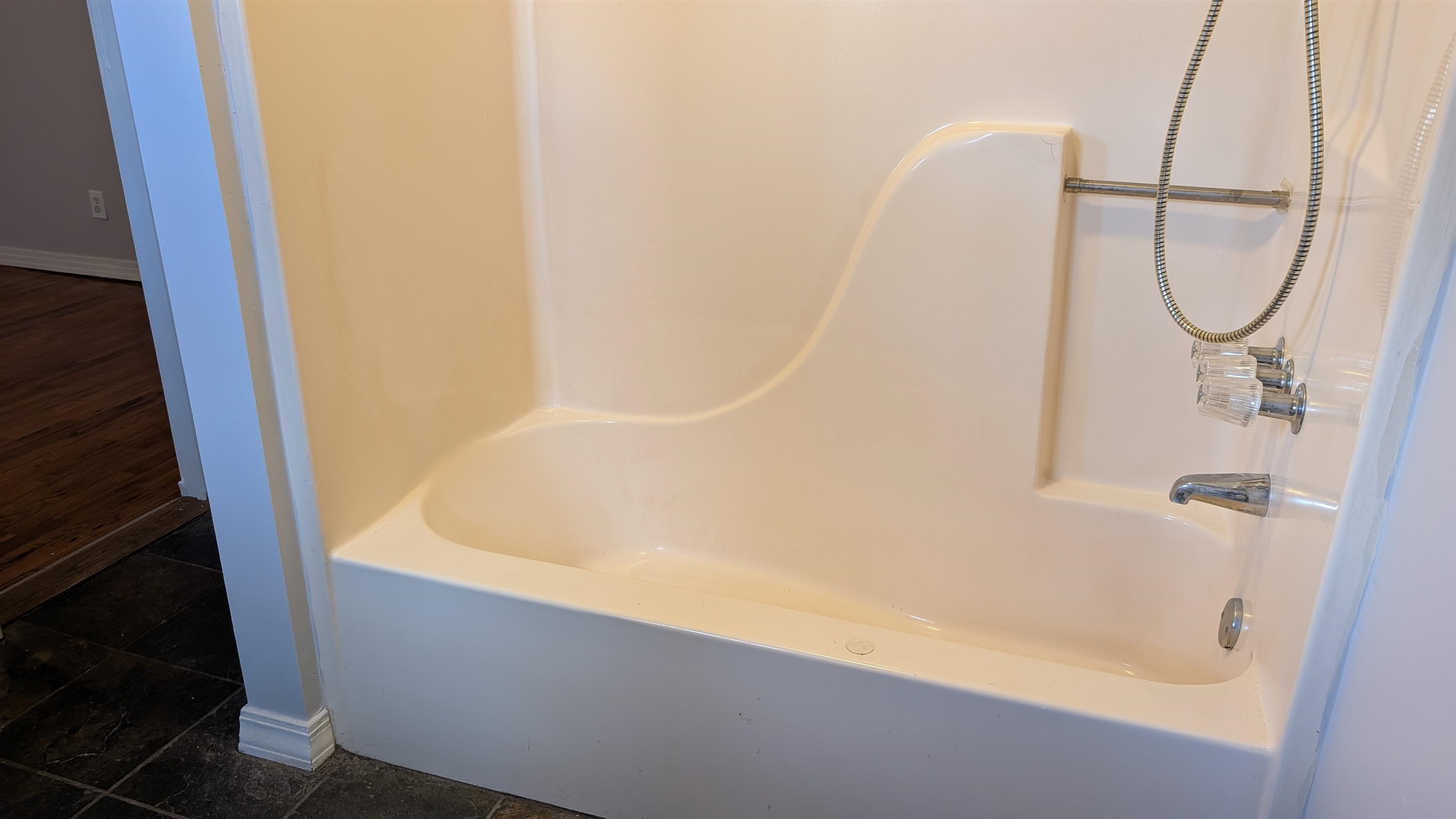 Photo 25 - Residential for sale – 32 E Main   Ash Flat, AR