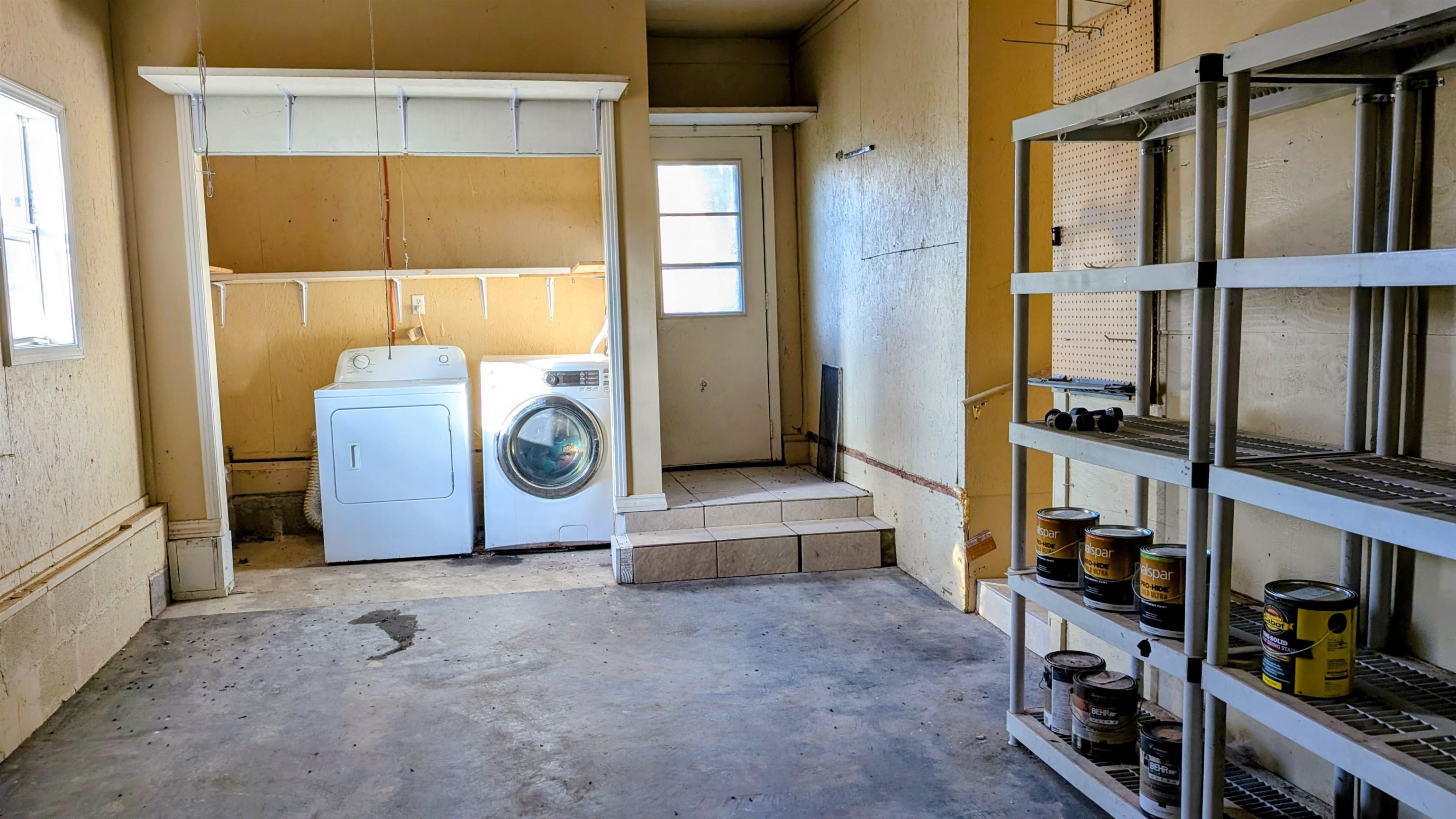 Photo 27 - Residential for sale – 32 E Main   Ash Flat, AR