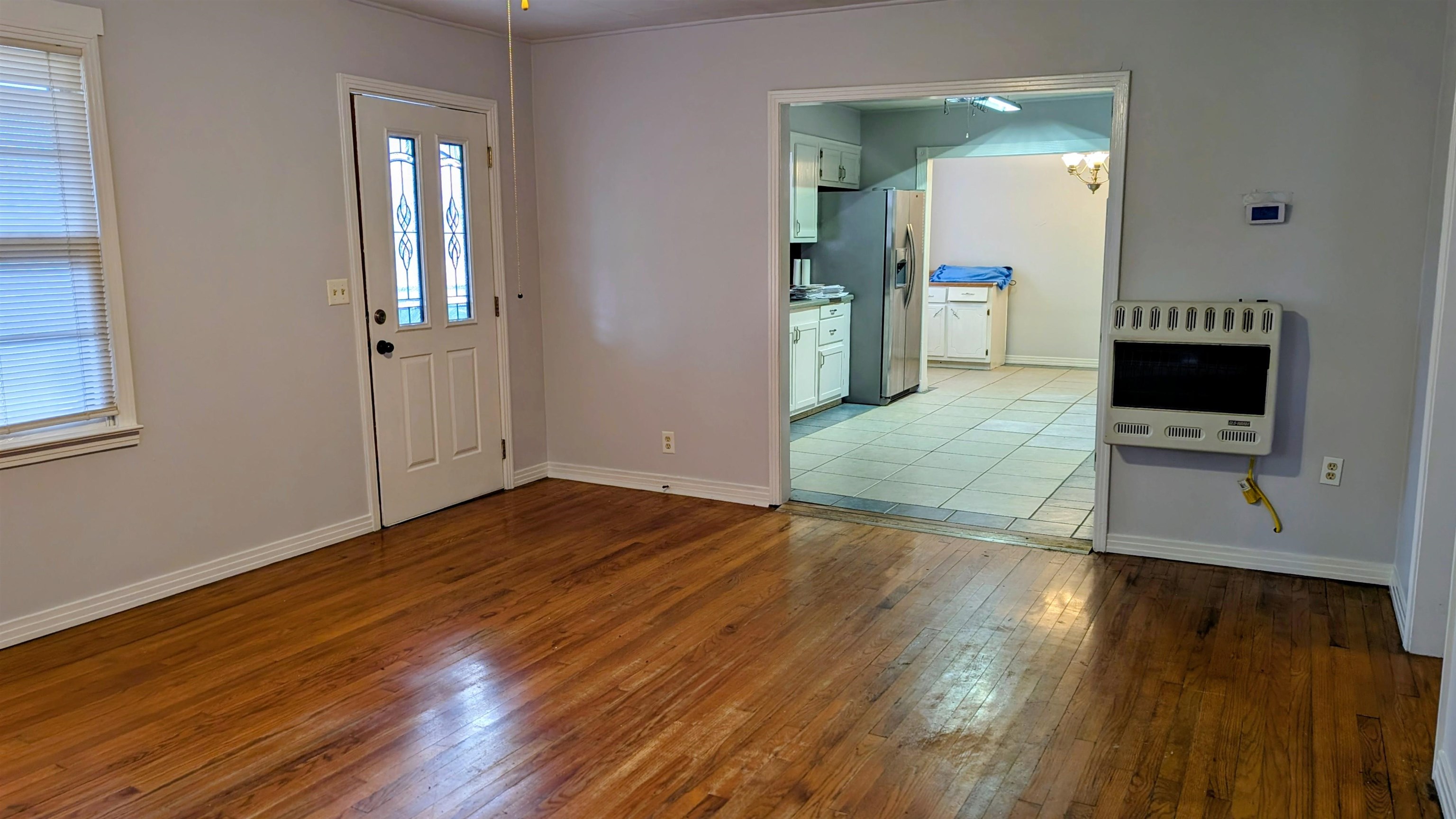 Photo 4 - Residential for sale – 32 E Main   Ash Flat, AR