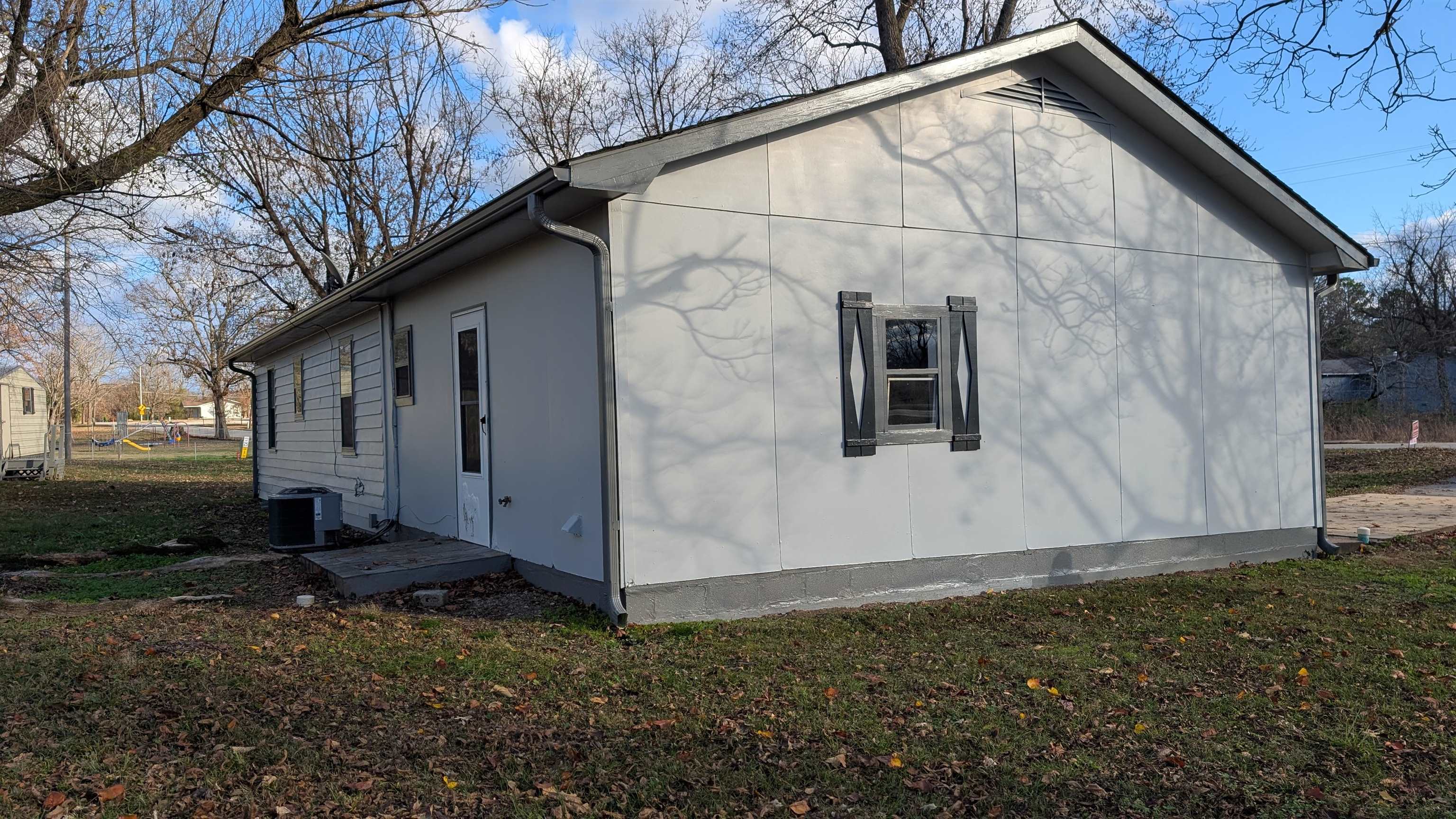 Photo 33 - Residential for sale – 32 E Main   Ash Flat, AR