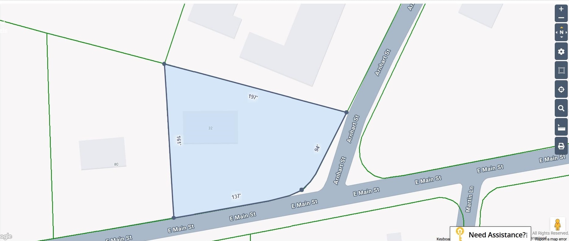 Photo 37 - Residential for sale – 32 E Main   Ash Flat, AR