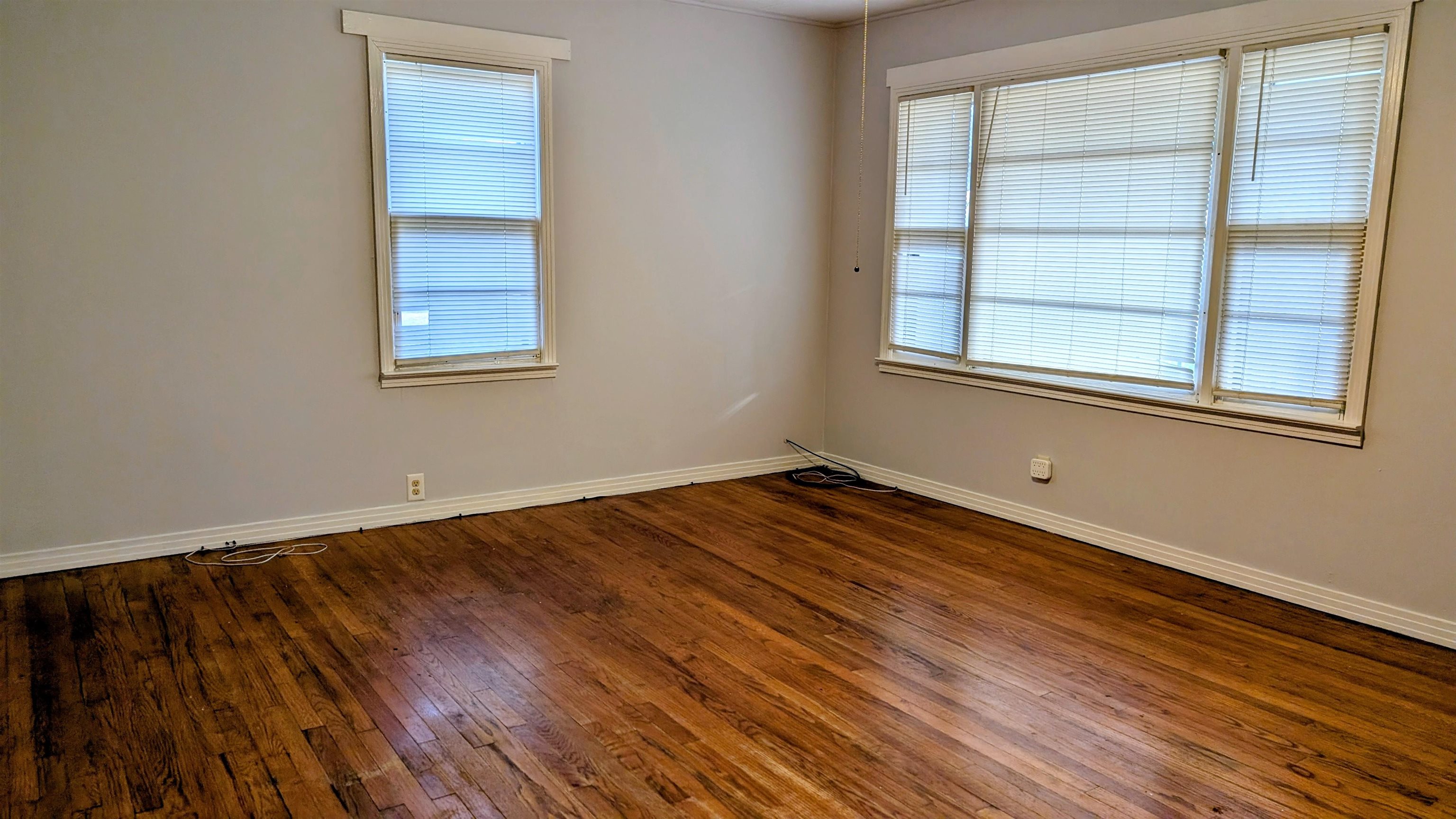 Photo 5 - Residential for sale – 32 E Main   Ash Flat, AR