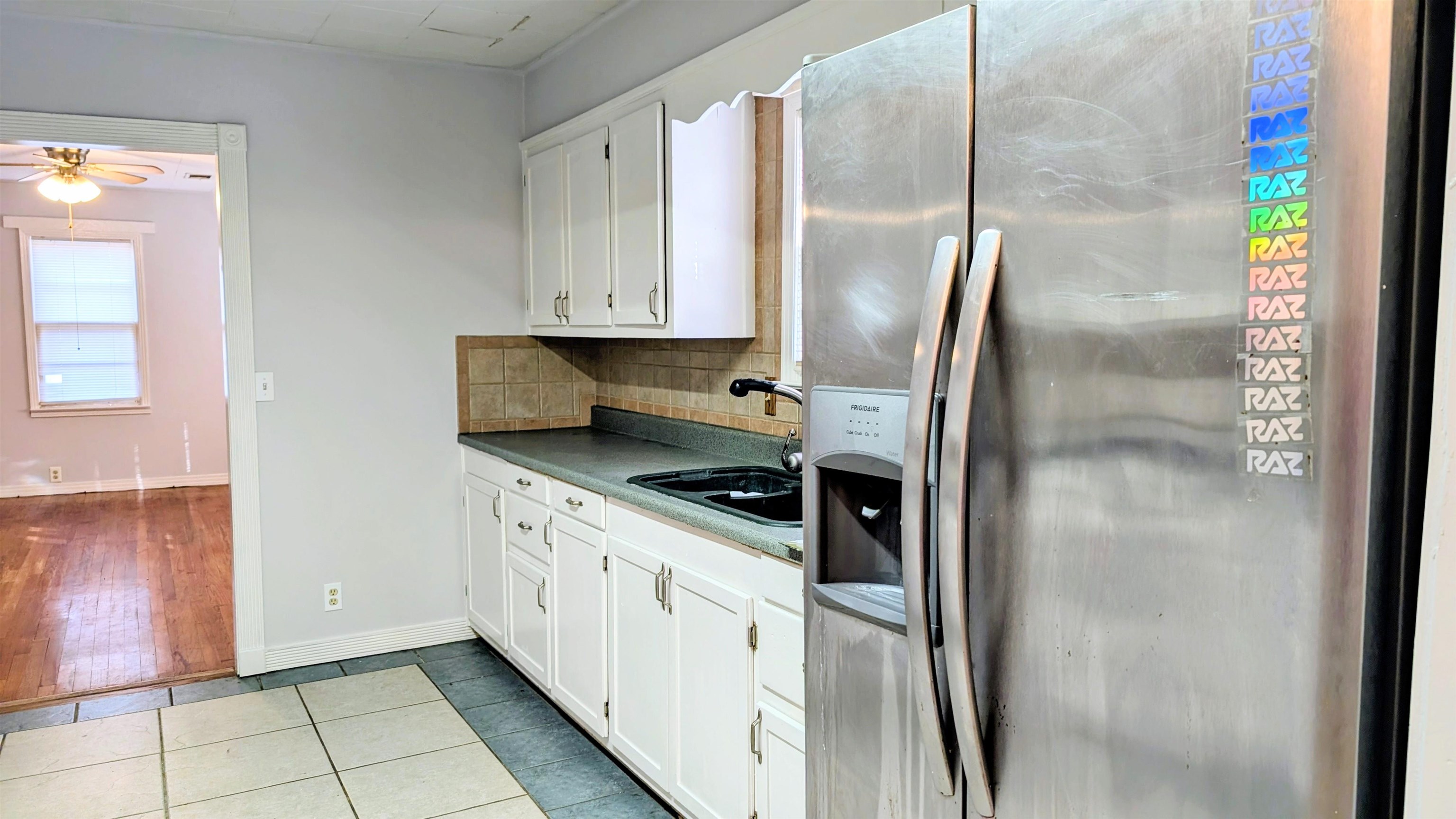 Photo 8 - Residential for sale – 32 E Main   Ash Flat, AR