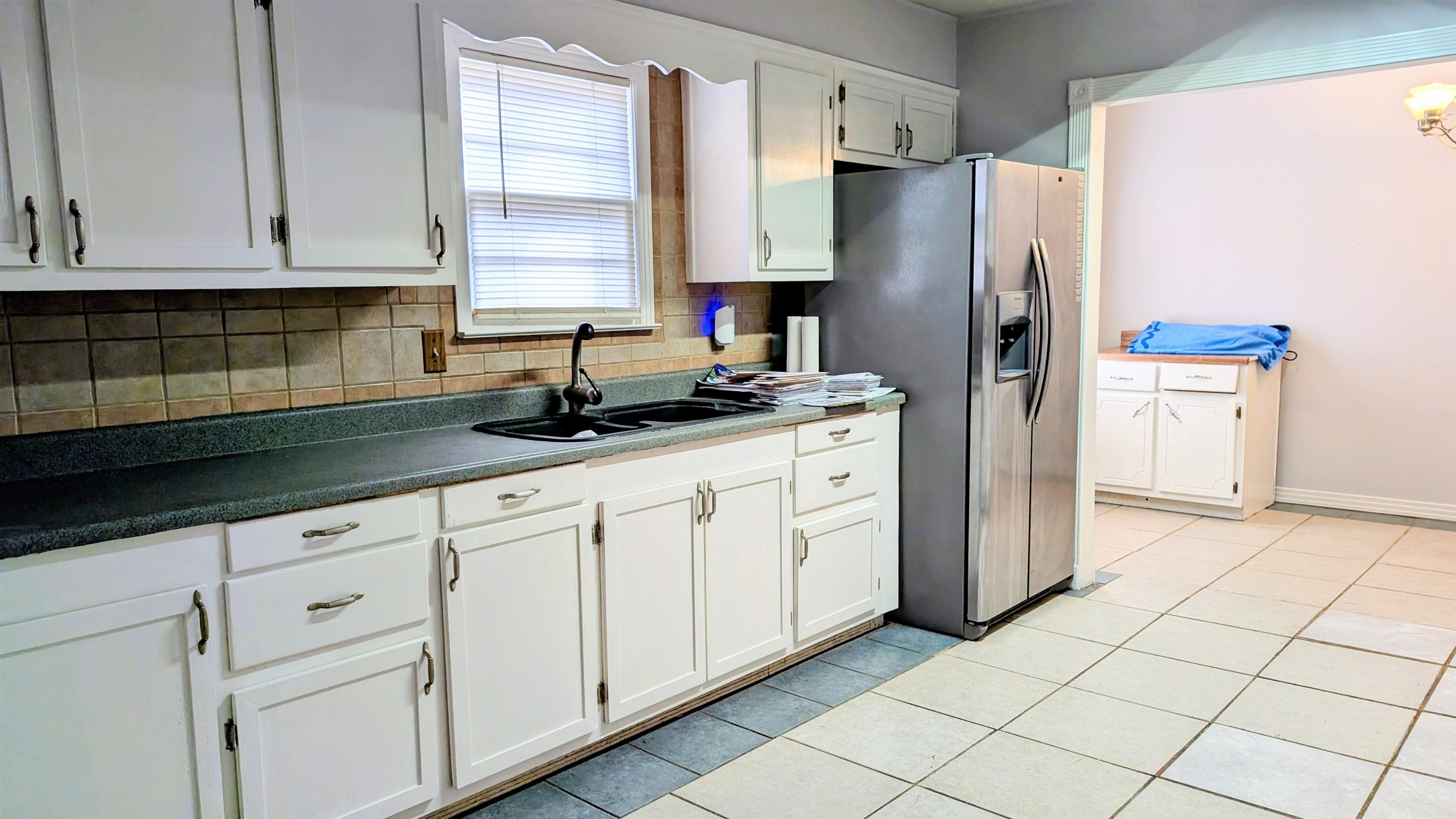 Photo 9 - Residential for sale – 32 E Main   Ash Flat, AR