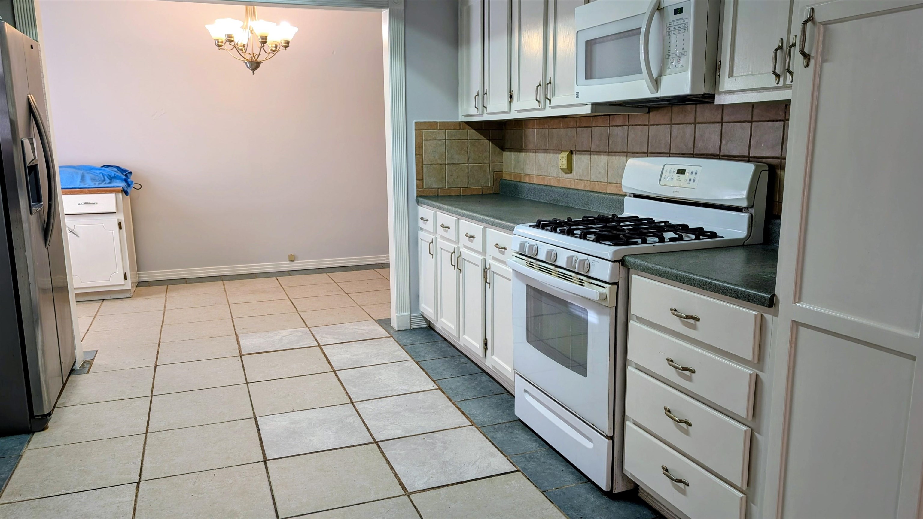 Photo 10 - Residential for sale – 32 E Main   Ash Flat, AR