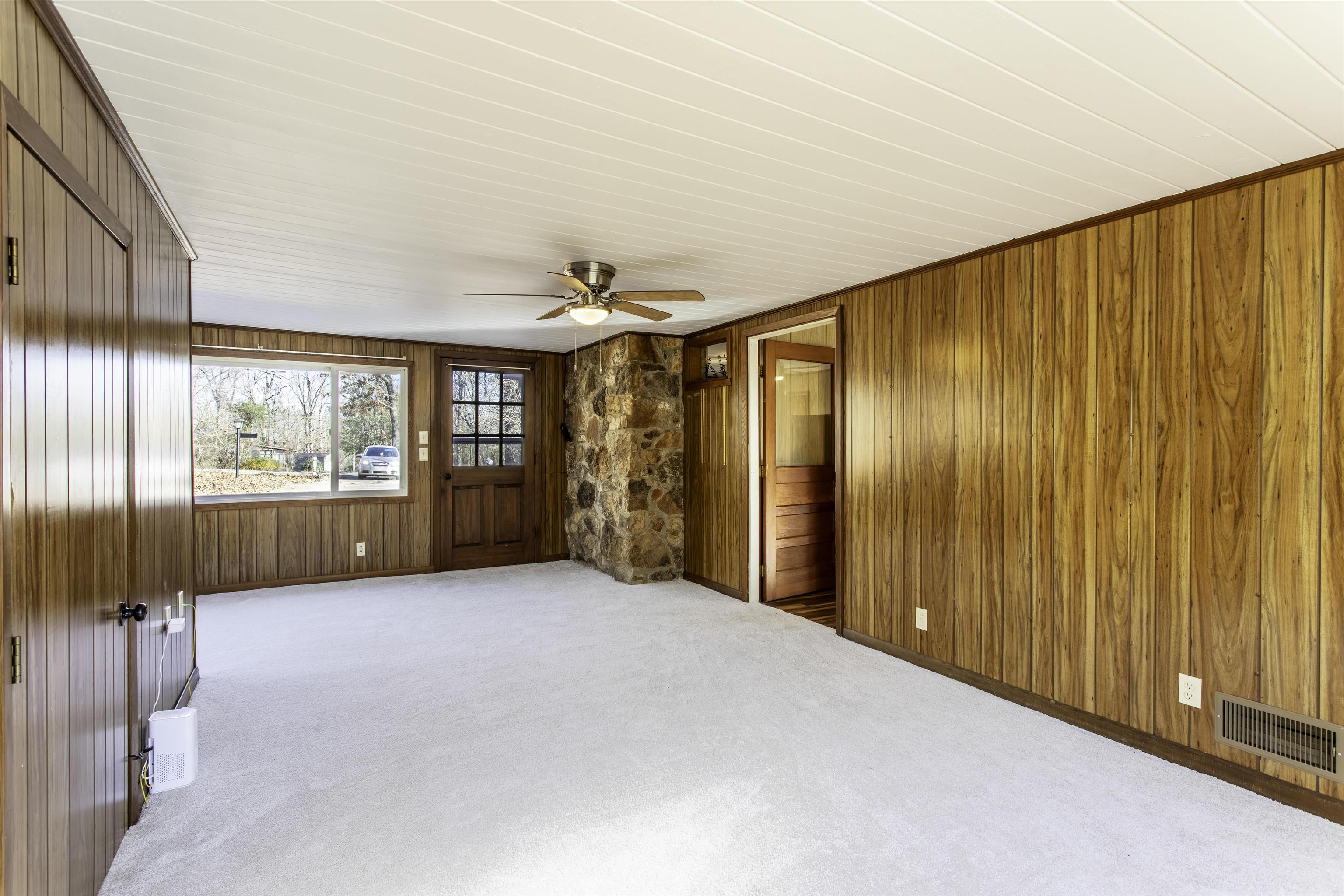 Photo 11 - Residential for sale – 333 S Summit Ridge   Williford, AR