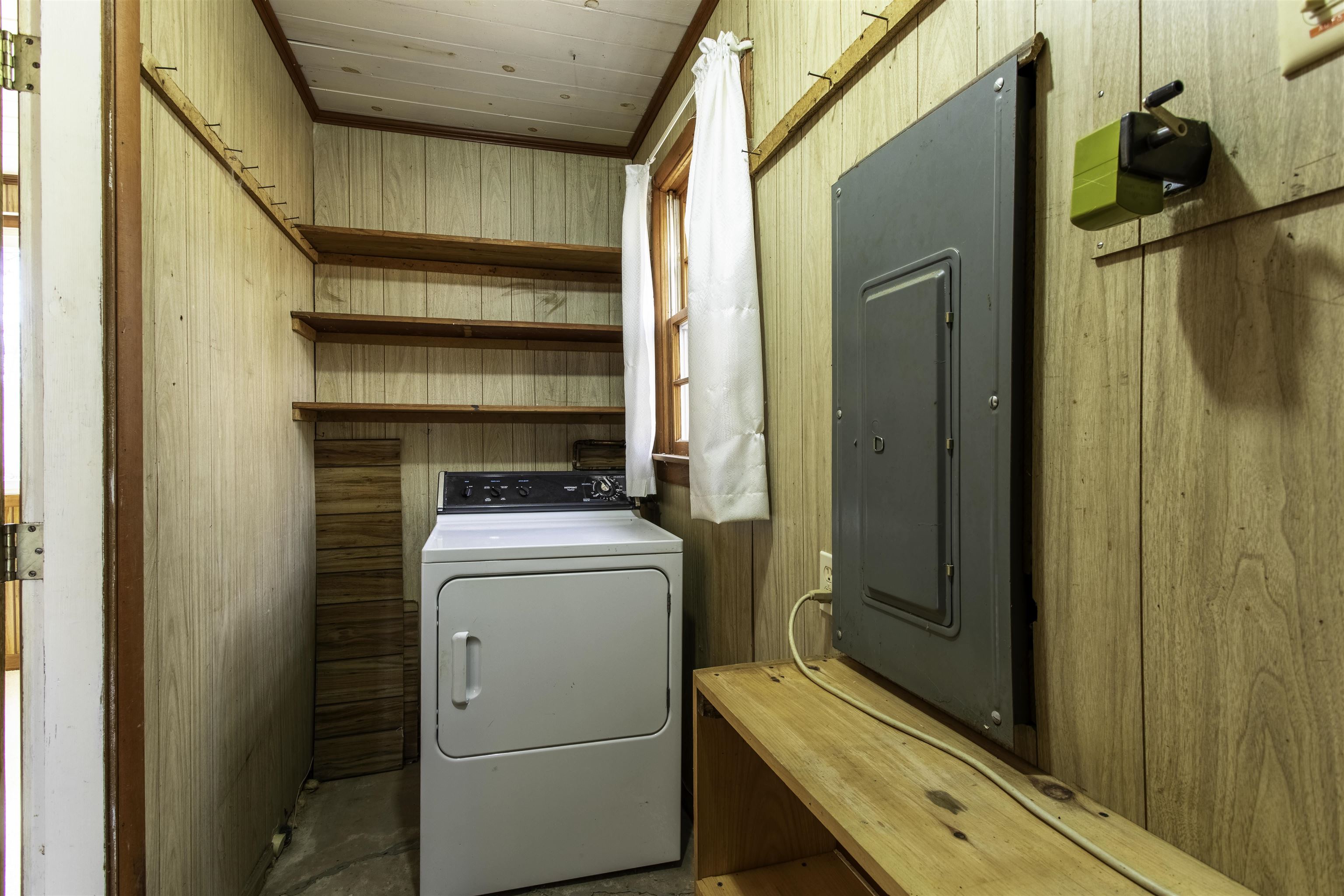 Photo 12 - Residential for sale – 333 S Summit Ridge   Williford, AR