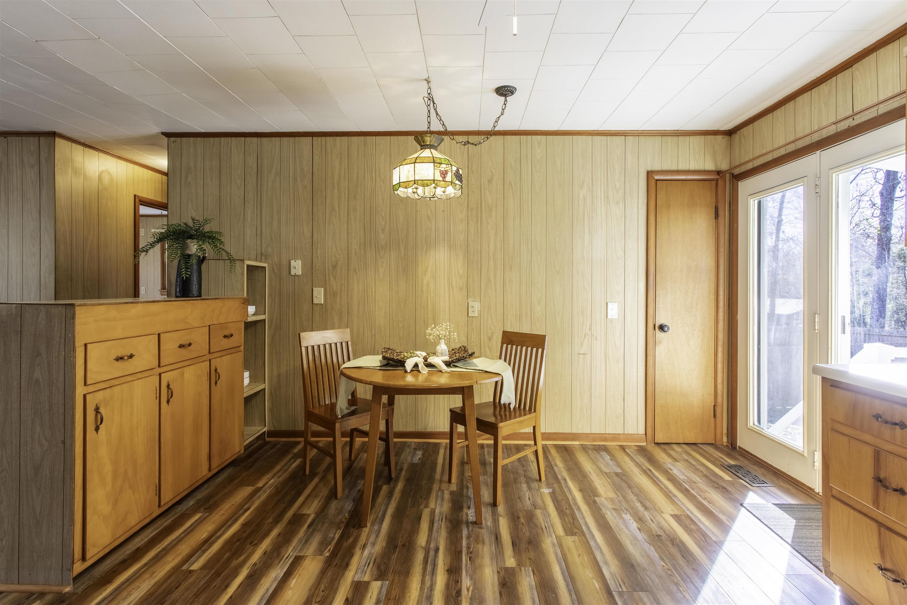 Photo 14 - Residential for sale – 333 S Summit Ridge   Williford, AR