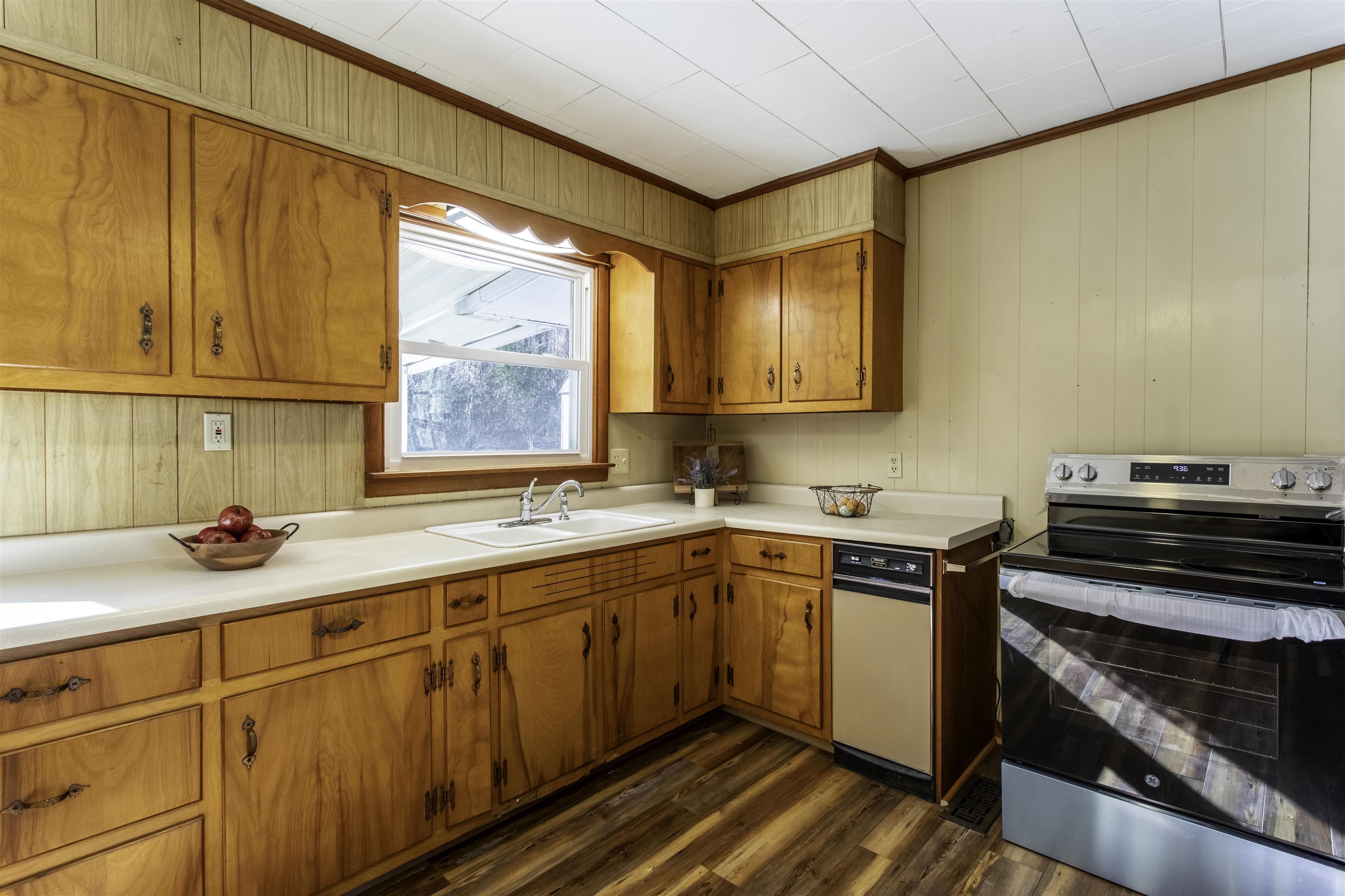 Photo 15 - Residential for sale – 333 S Summit Ridge   Williford, AR