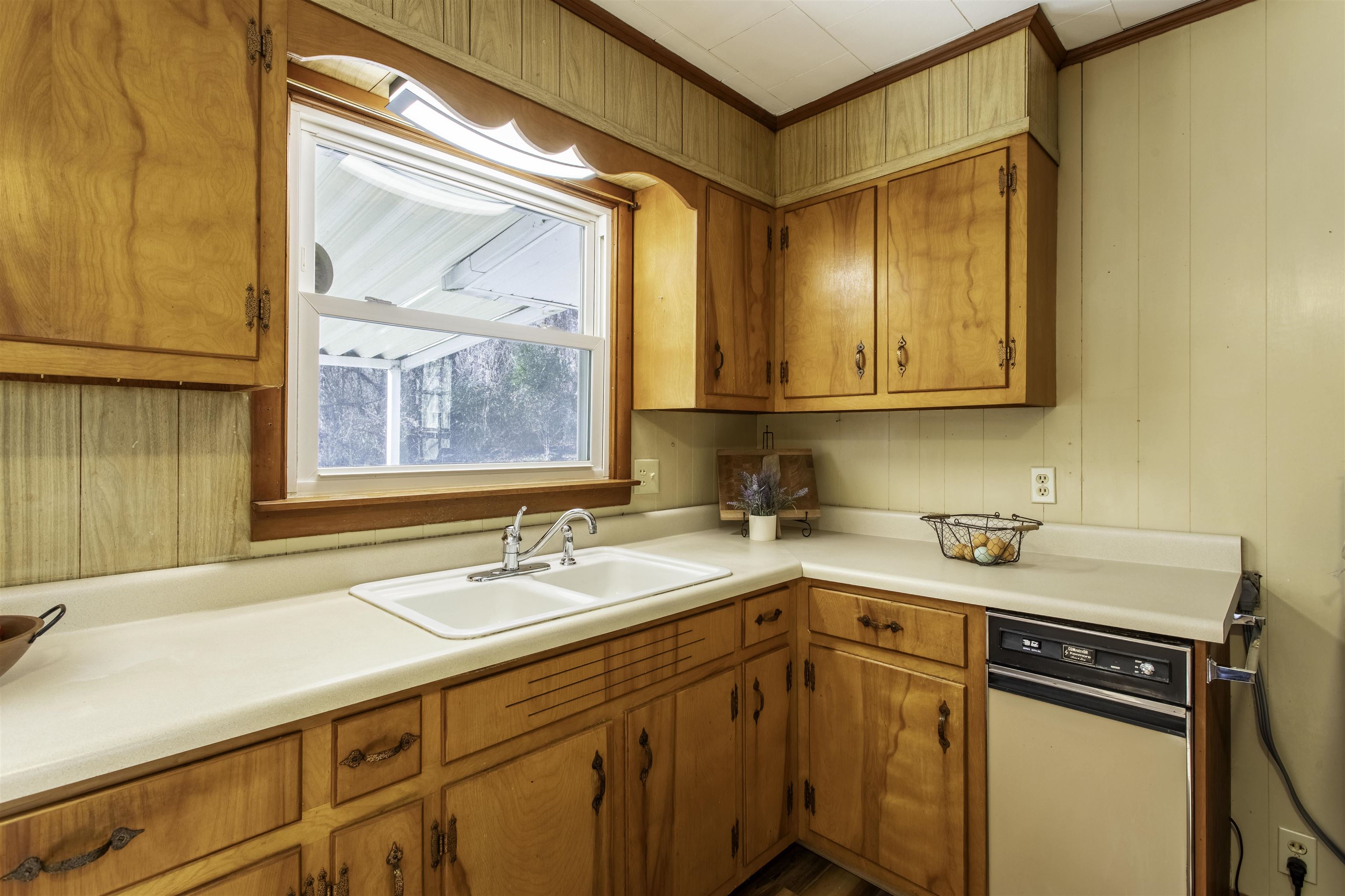 Photo 16 - Residential for sale – 333 S Summit Ridge   Williford, AR