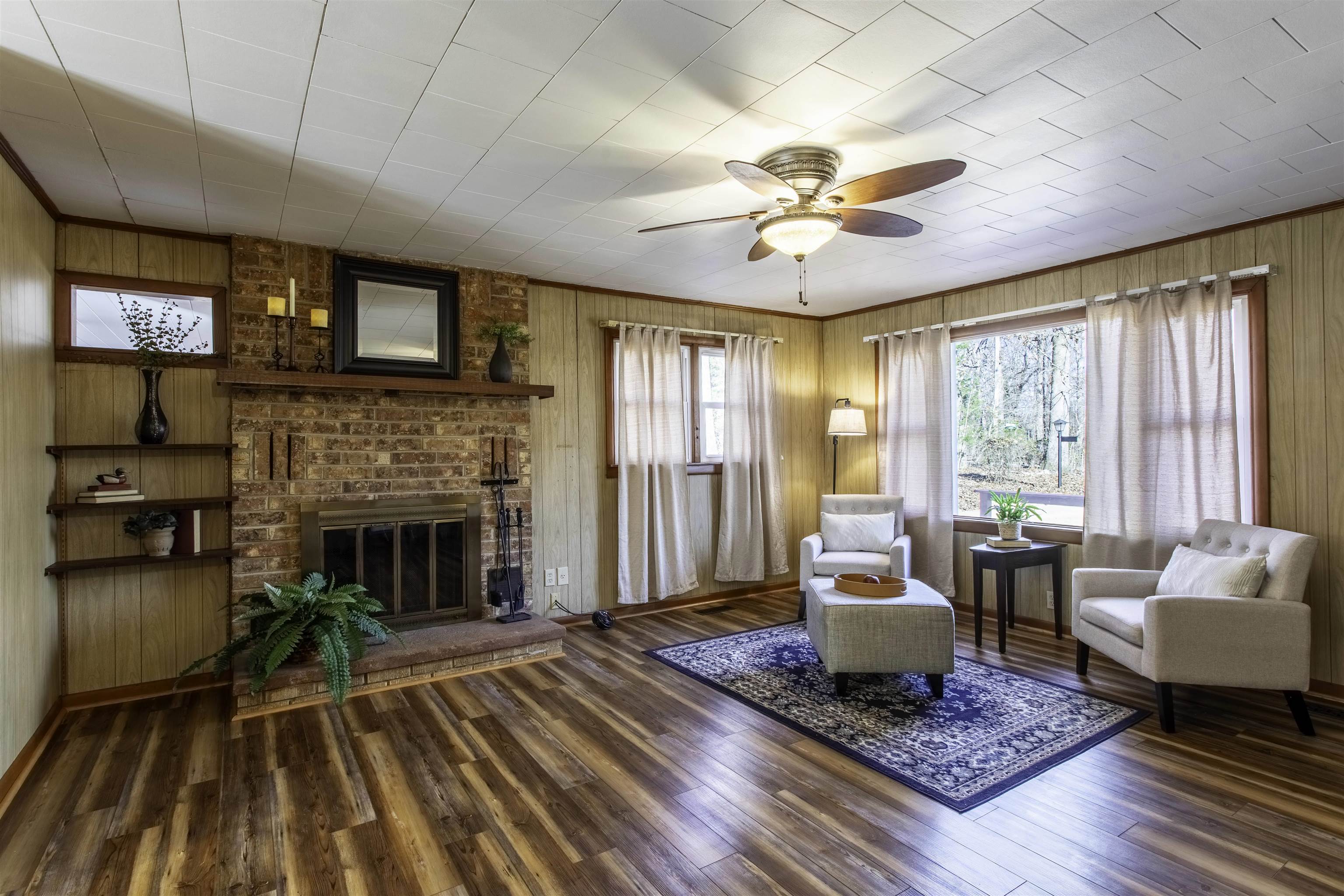 Photo 18 - Residential for sale – 333 S Summit Ridge   Williford, AR