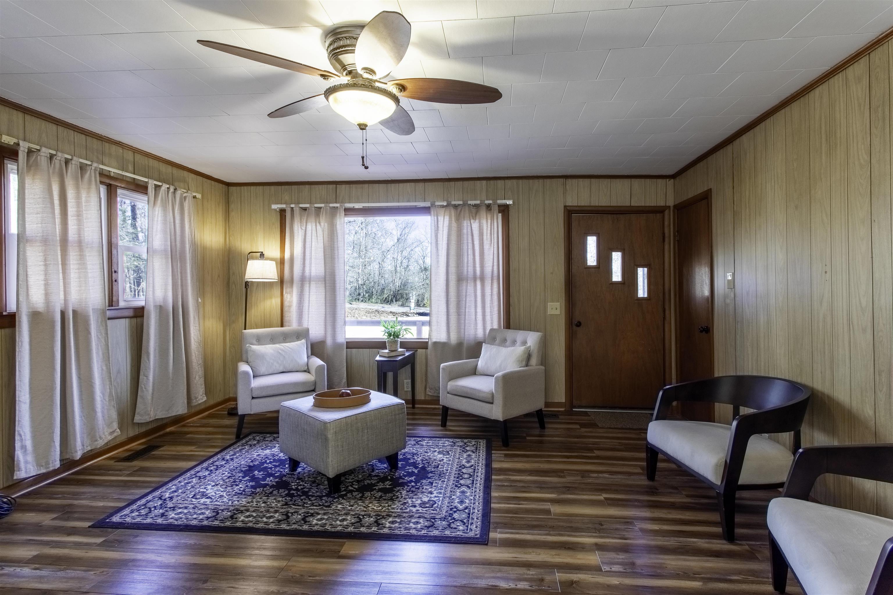 Photo 19 - Residential for sale – 333 S Summit Ridge   Williford, AR