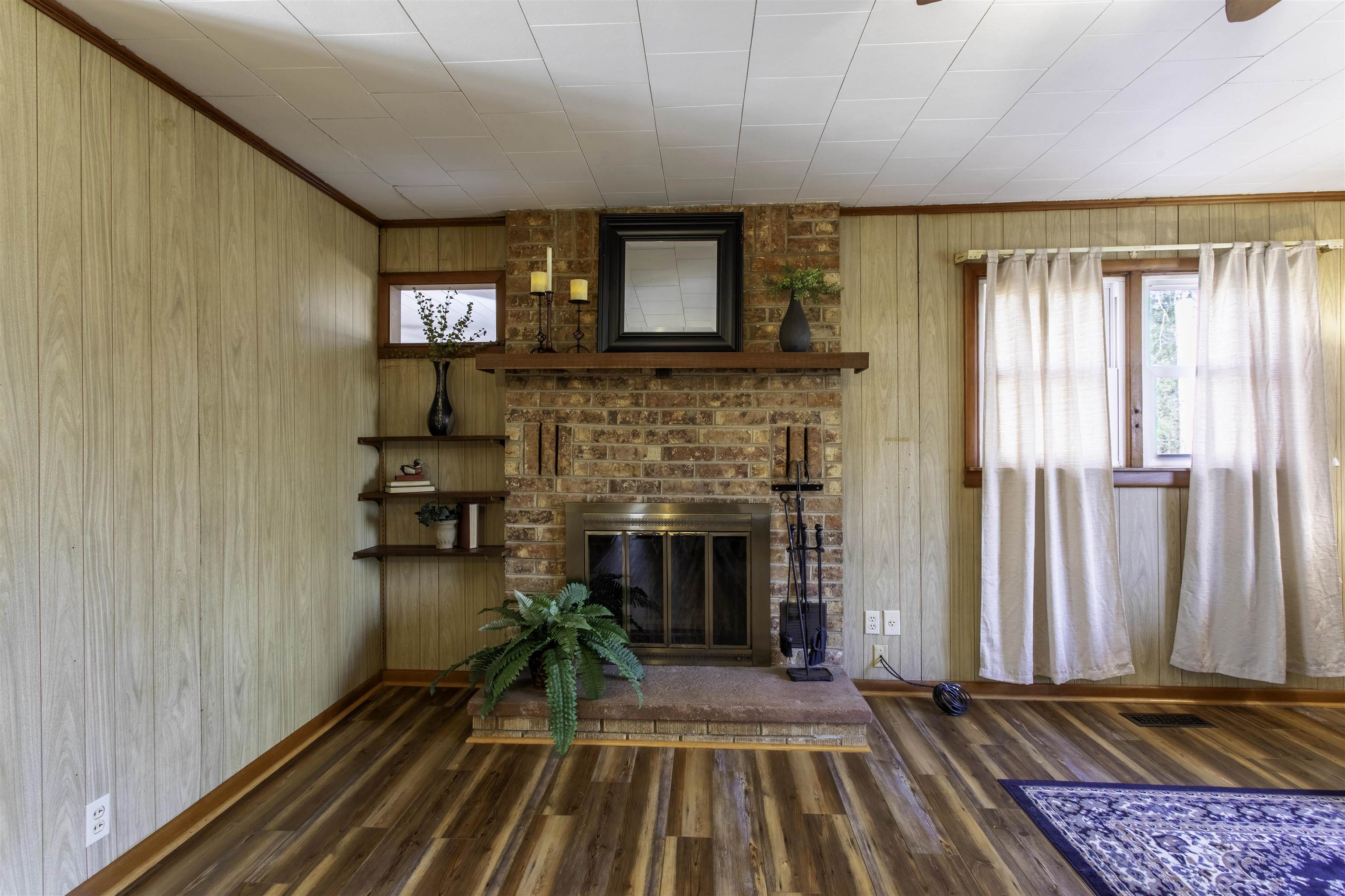 Photo 20 - Residential for sale – 333 S Summit Ridge   Williford, AR