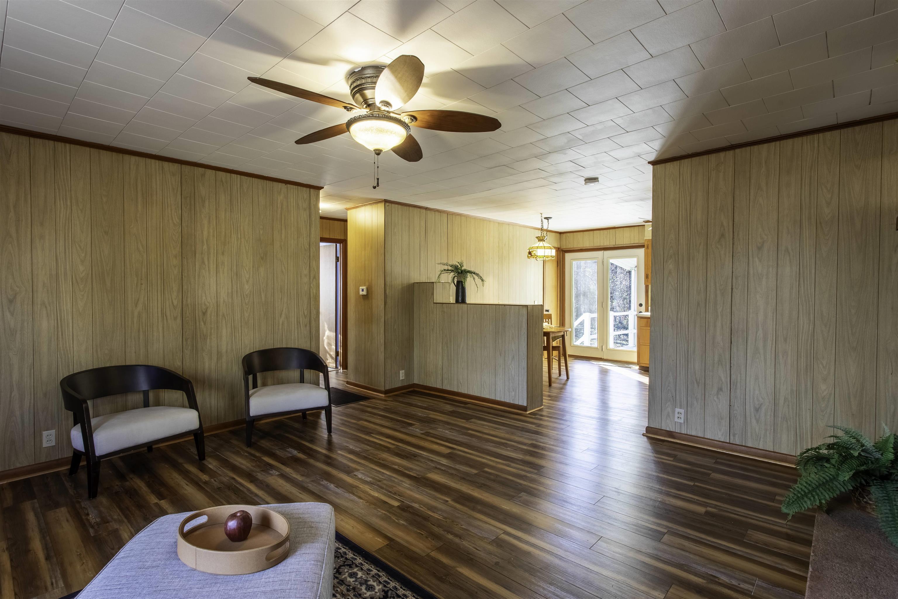 Photo 22 - Residential for sale – 333 S Summit Ridge   Williford, AR