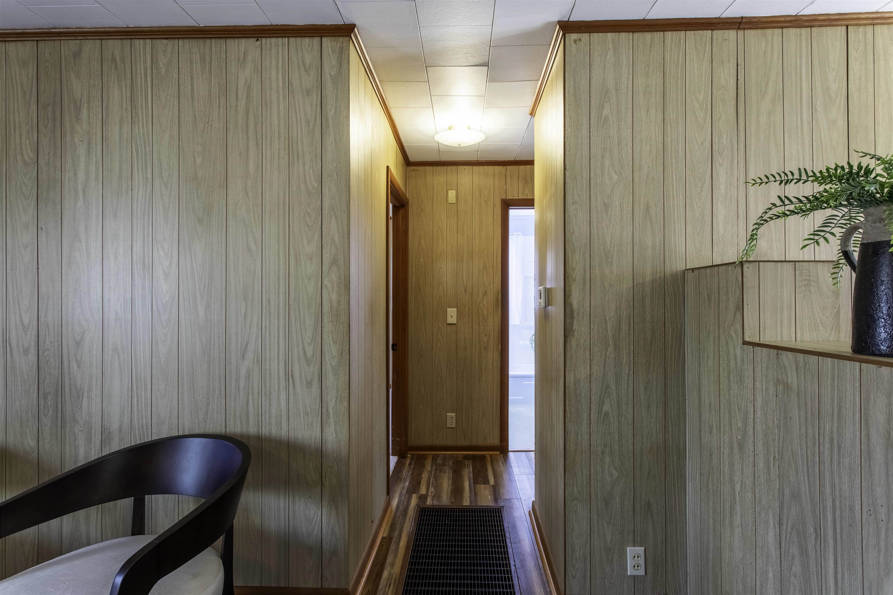 Photo 23 - Residential for sale – 333 S Summit Ridge   Williford, AR