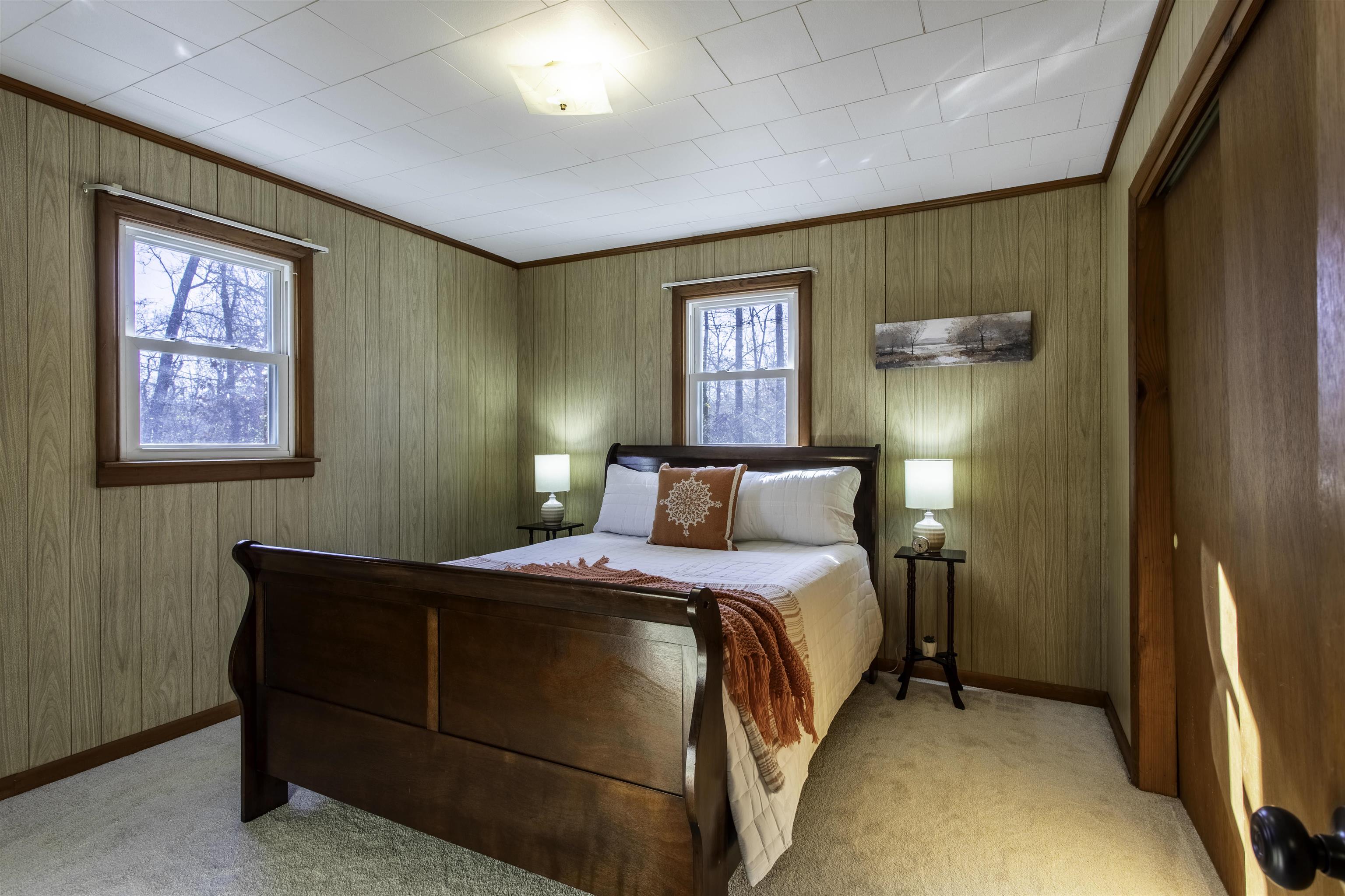 Photo 24 - Residential for sale – 333 S Summit Ridge   Williford, AR