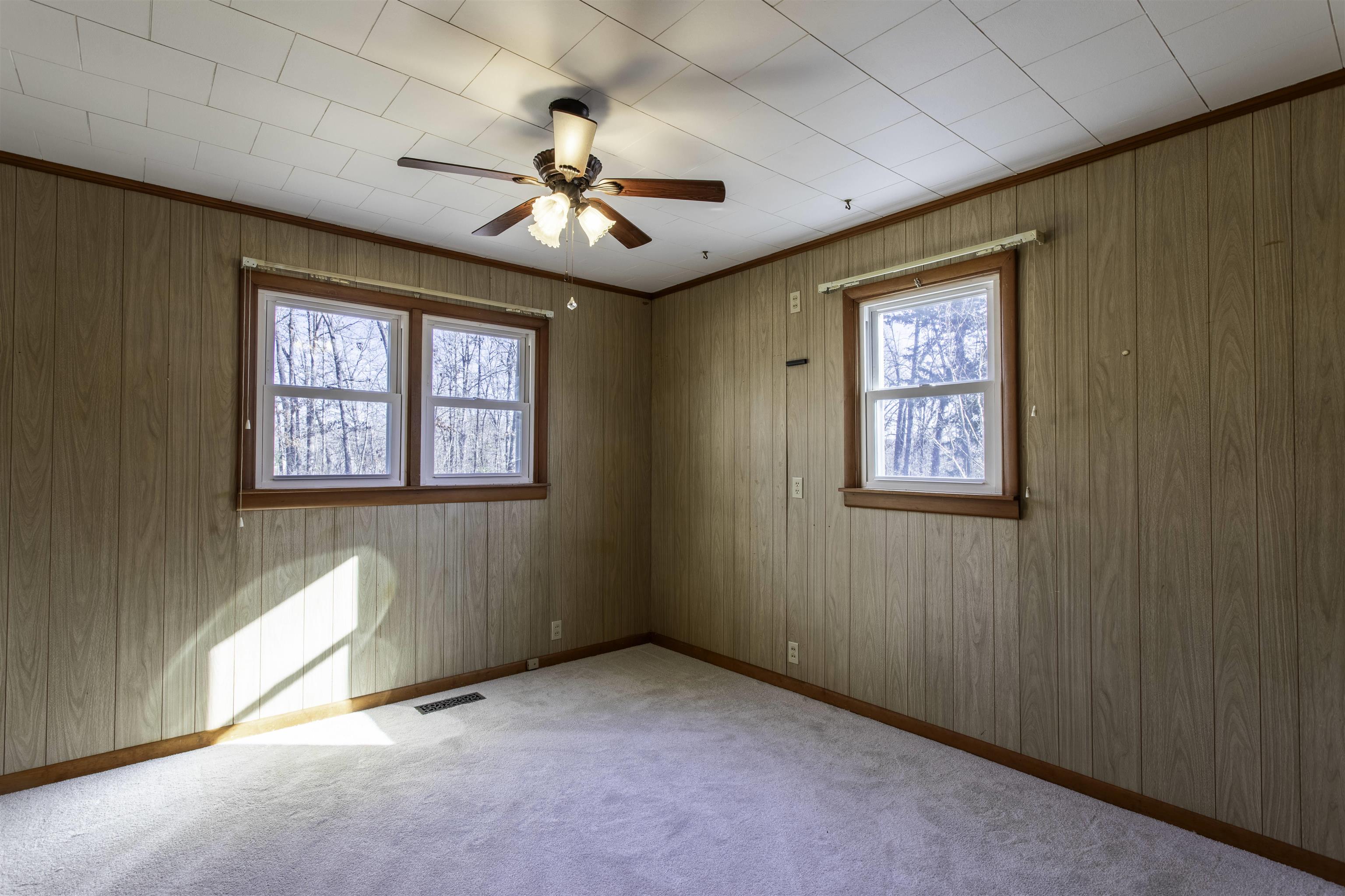 Photo 25 - Residential for sale – 333 S Summit Ridge   Williford, AR