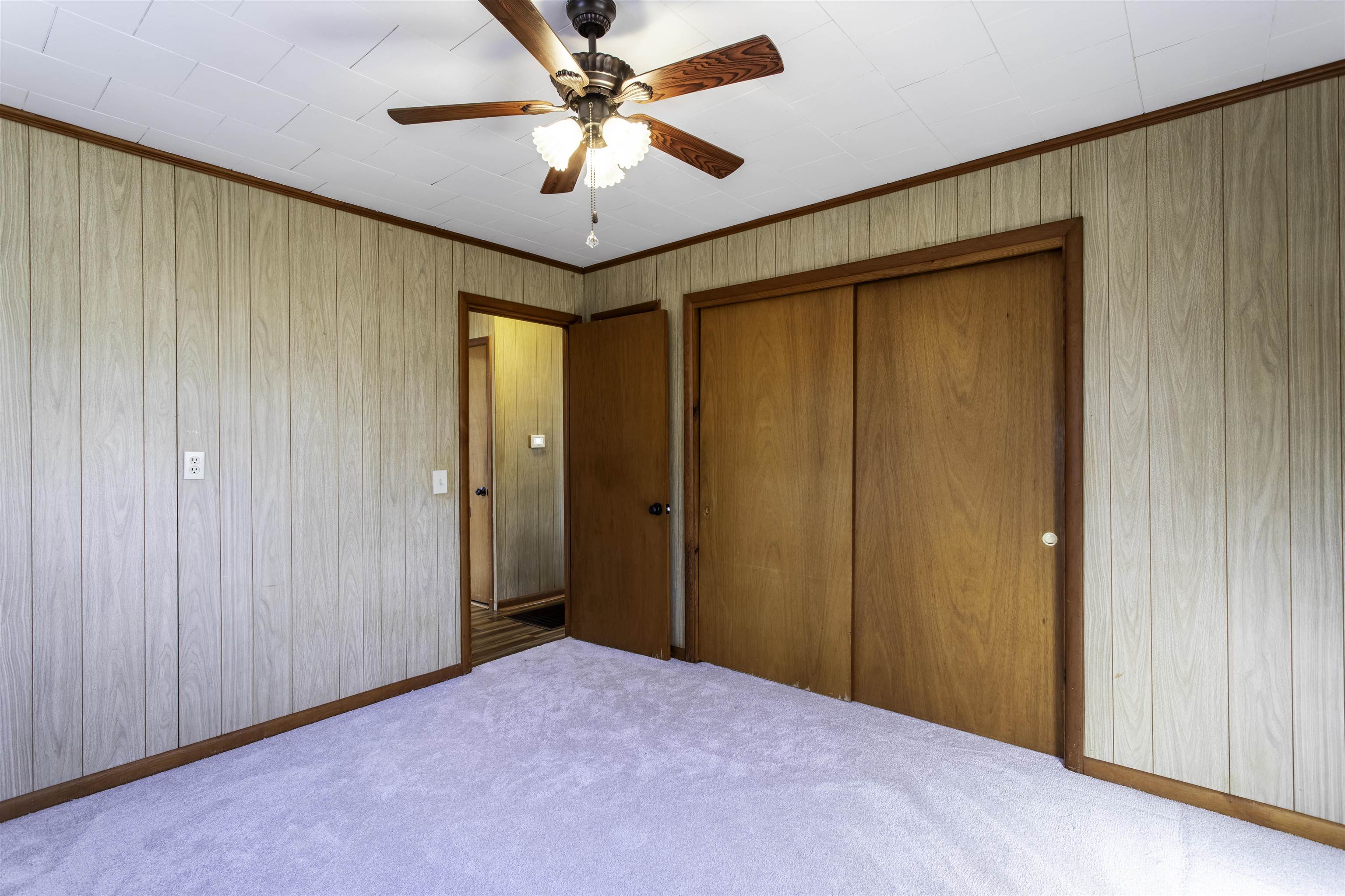 Photo 26 - Residential for sale – 333 S Summit Ridge   Williford, AR