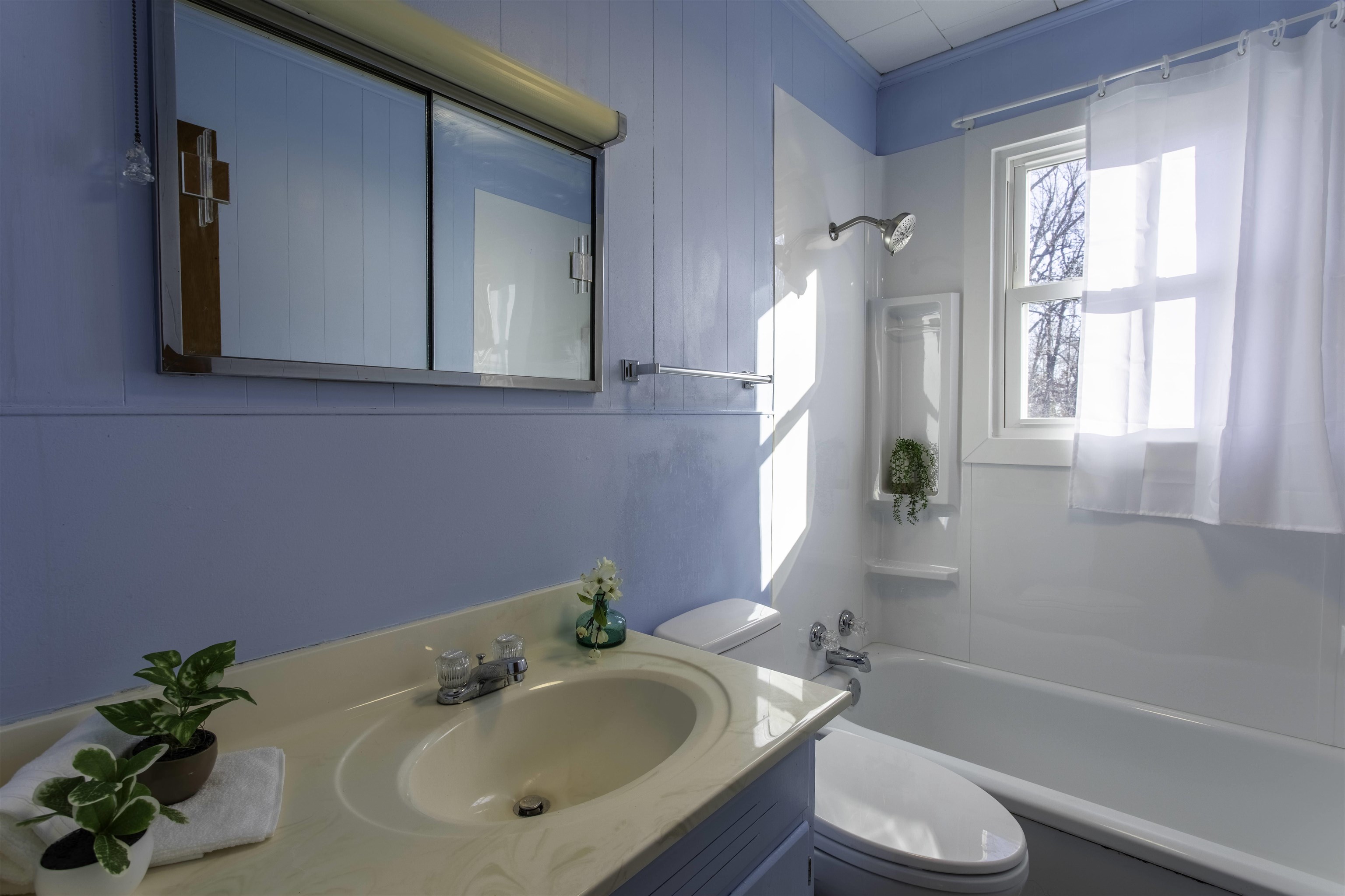 Photo 27 - Residential for sale – 333 S Summit Ridge   Williford, AR