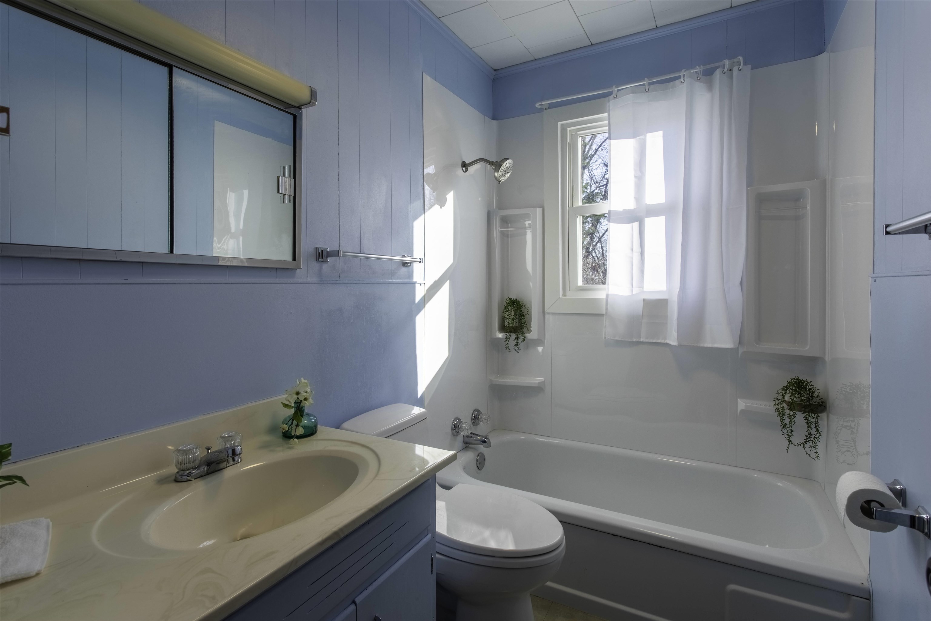 Photo 28 - Residential for sale – 333 S Summit Ridge   Williford, AR