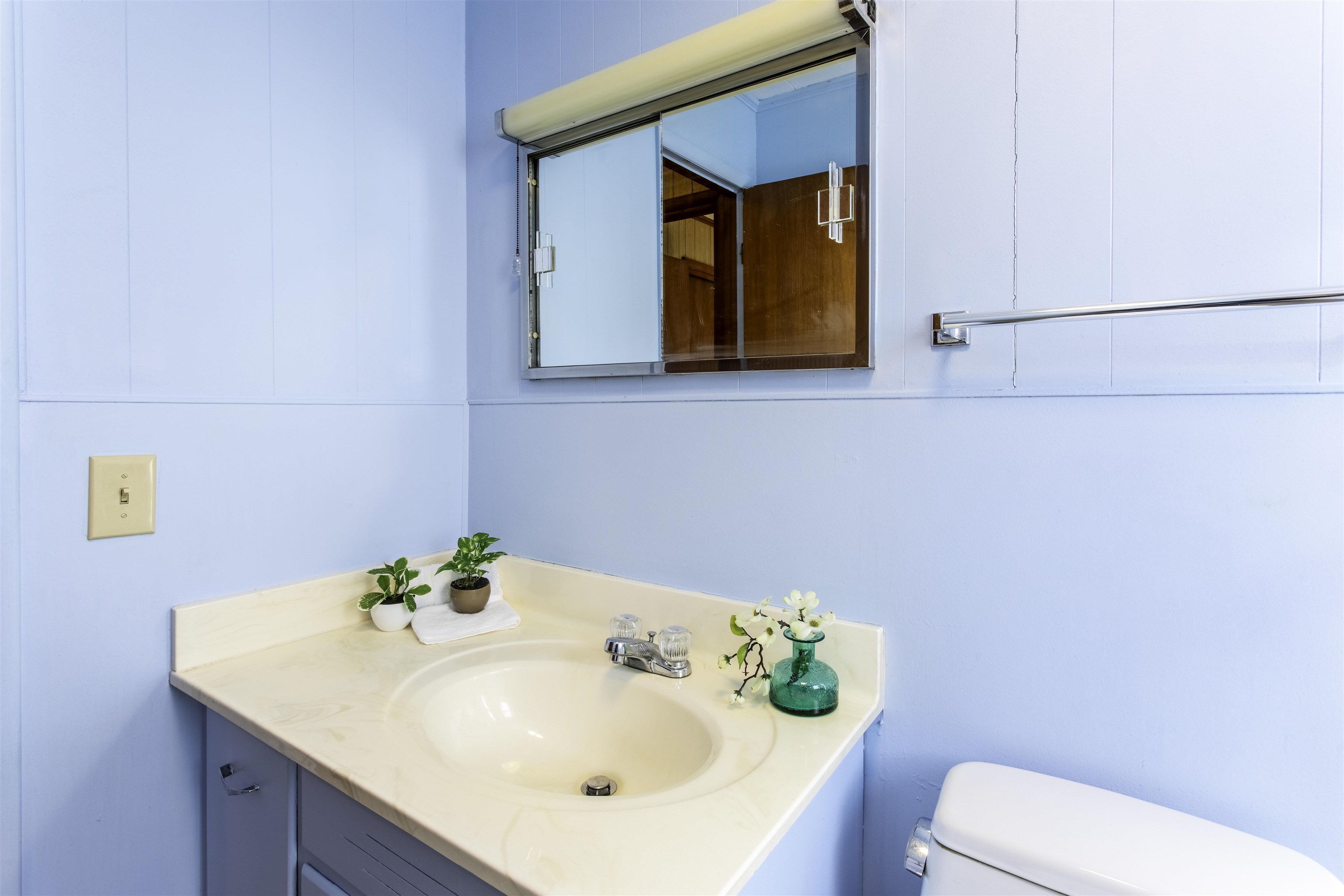 Photo 29 - Residential for sale – 333 S Summit Ridge   Williford, AR