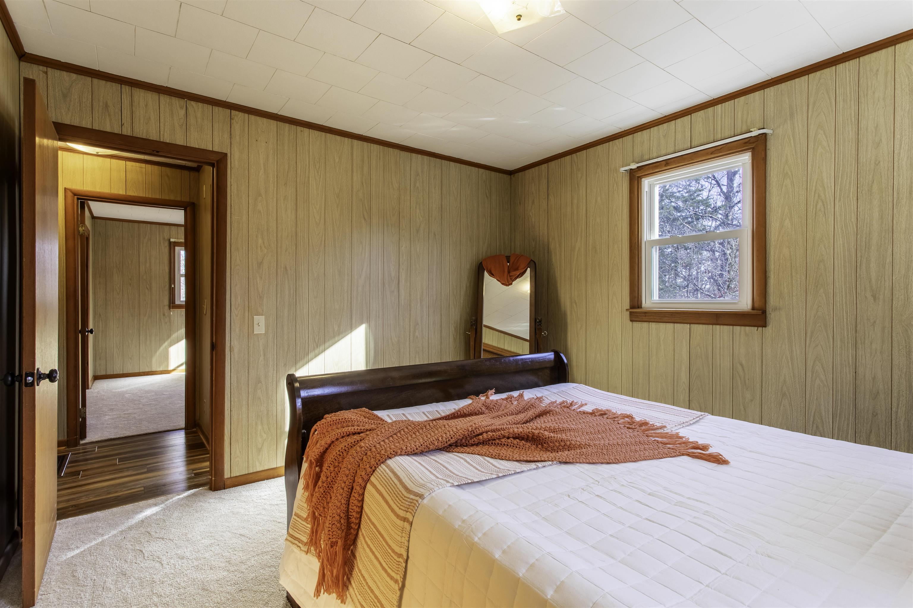 Photo 30 - Residential for sale – 333 S Summit Ridge   Williford, AR