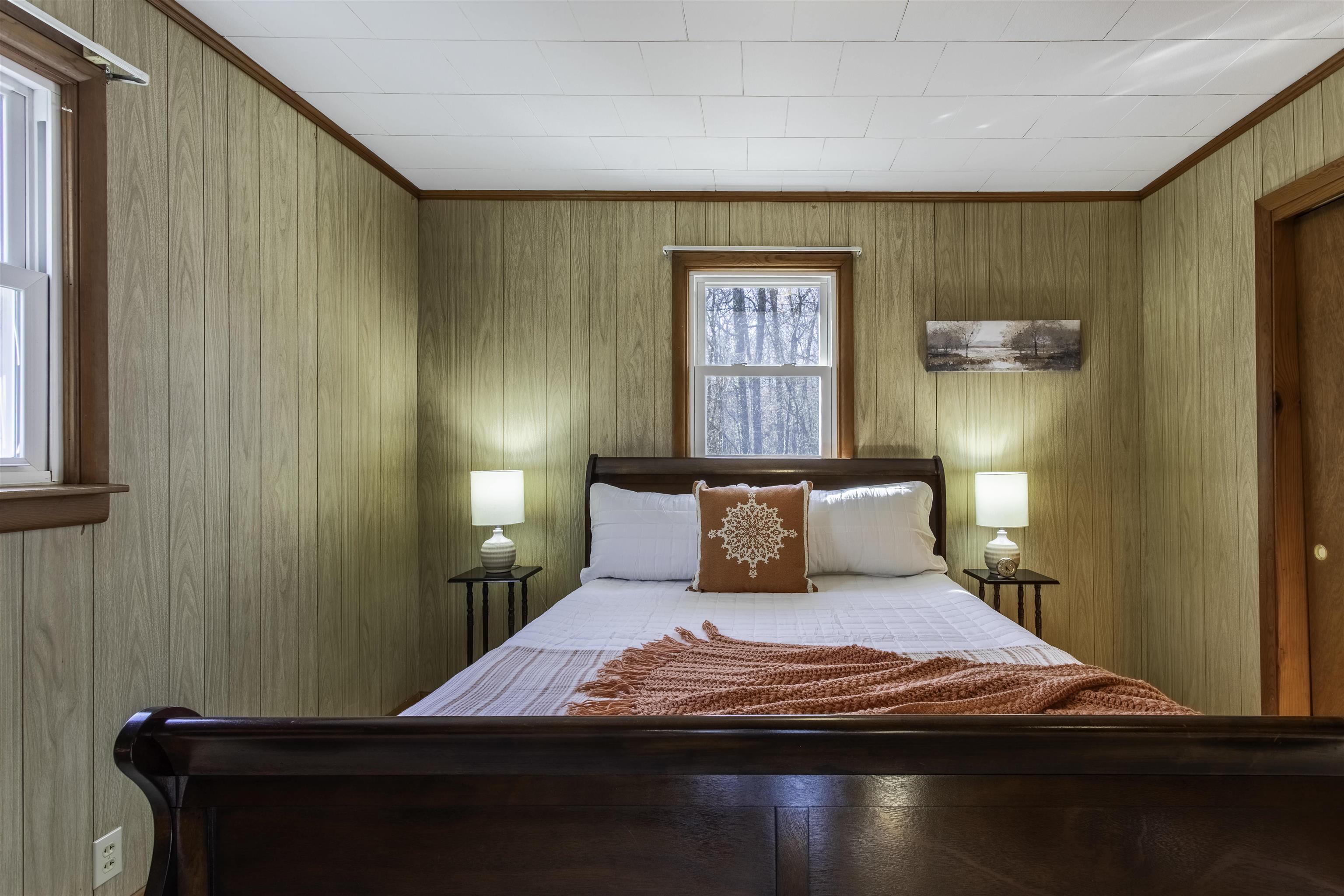 Photo 31 - Residential for sale – 333 S Summit Ridge   Williford, AR