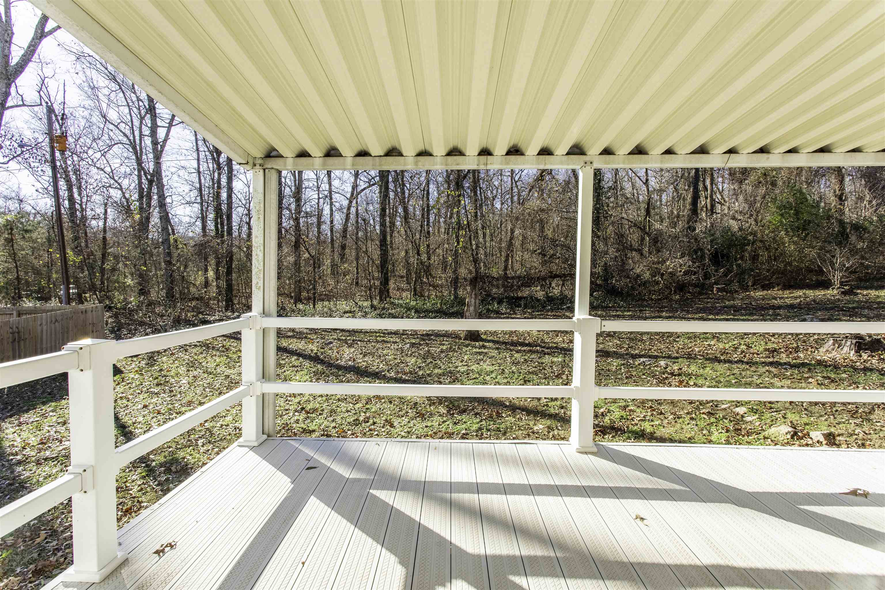 Photo 33 - Residential for sale – 333 S Summit Ridge   Williford, AR