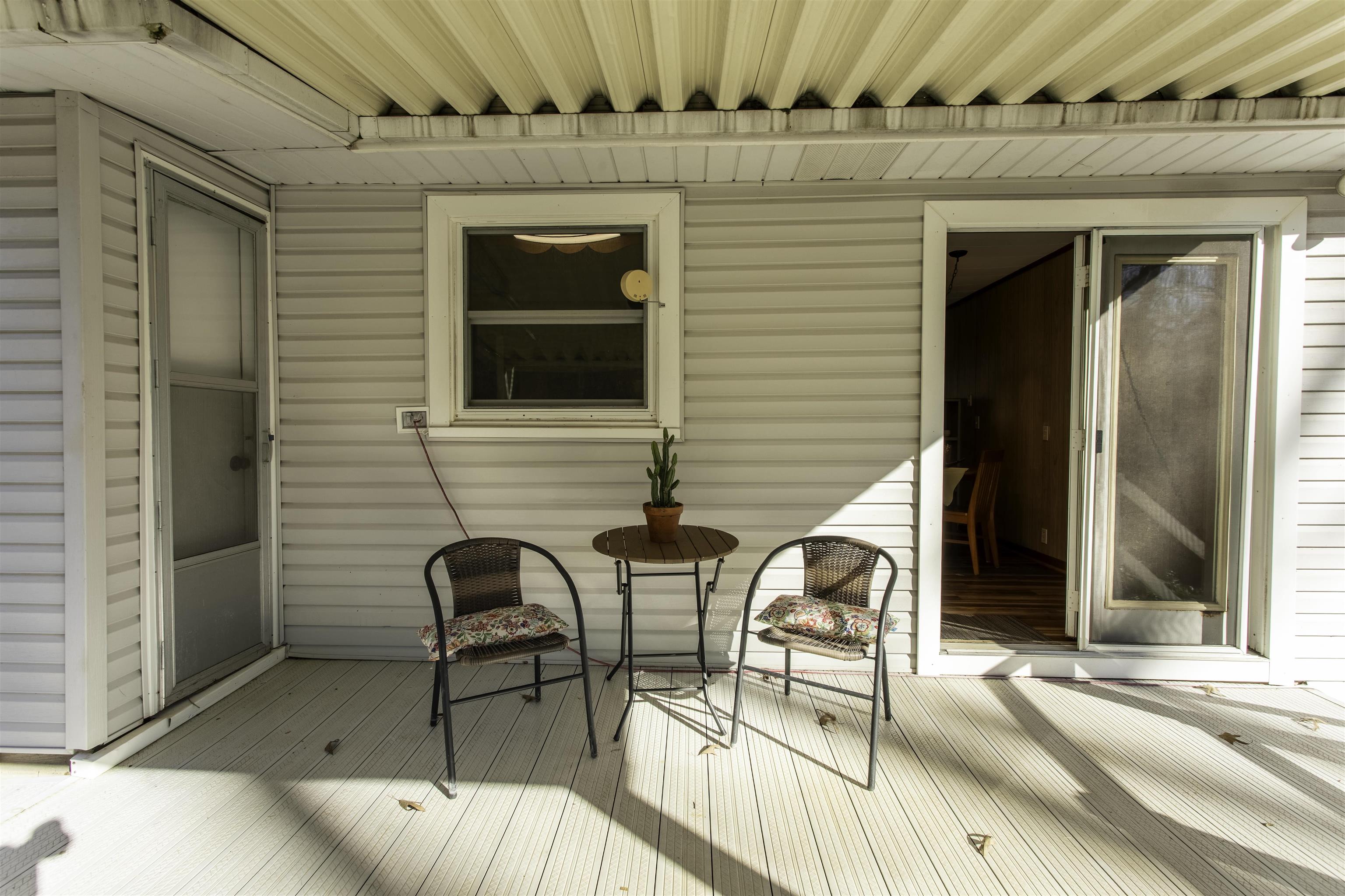 Photo 38 - Residential for sale – 333 S Summit Ridge   Williford, AR