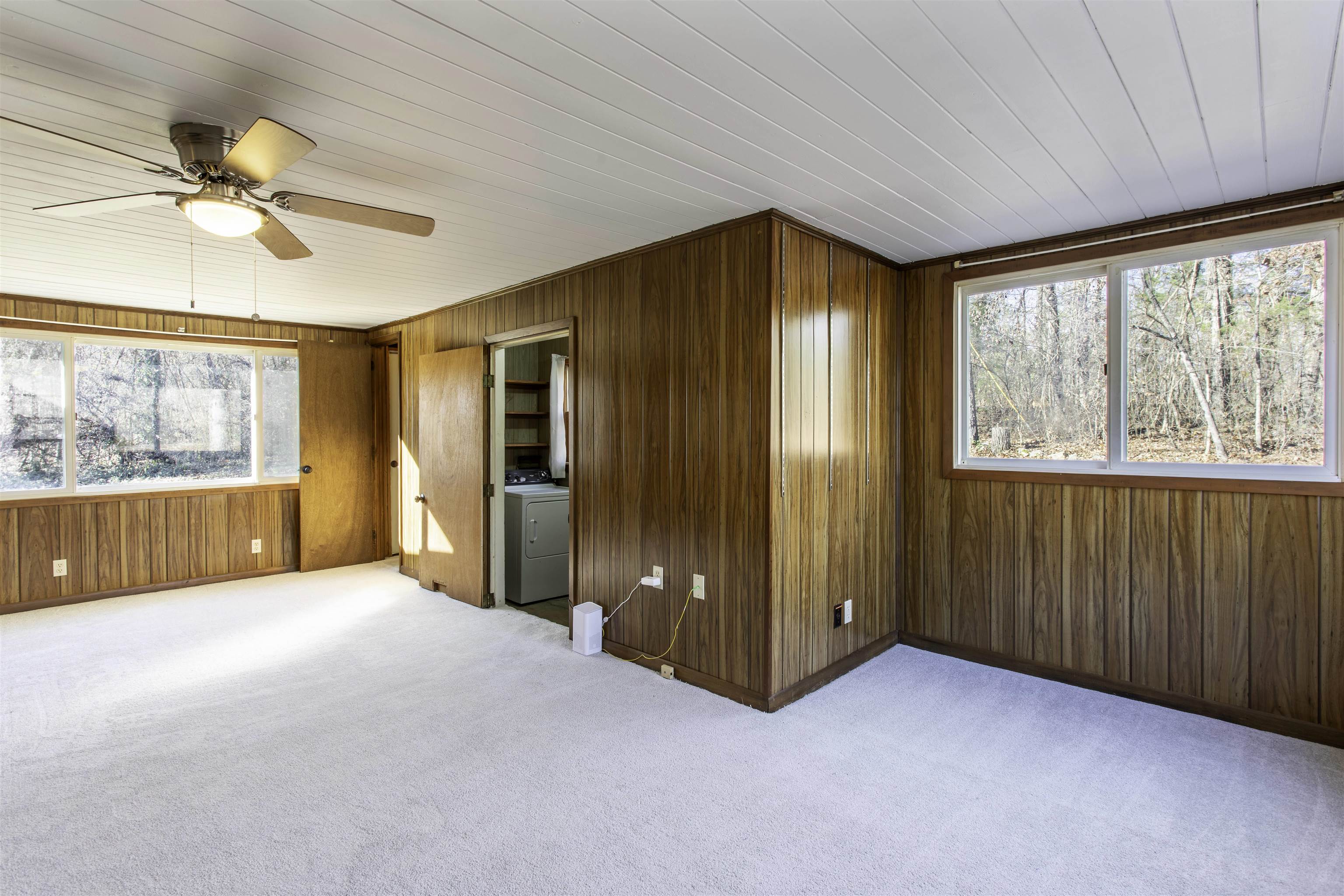 Photo 10 - Residential for sale – 333 S Summit Ridge   Williford, AR