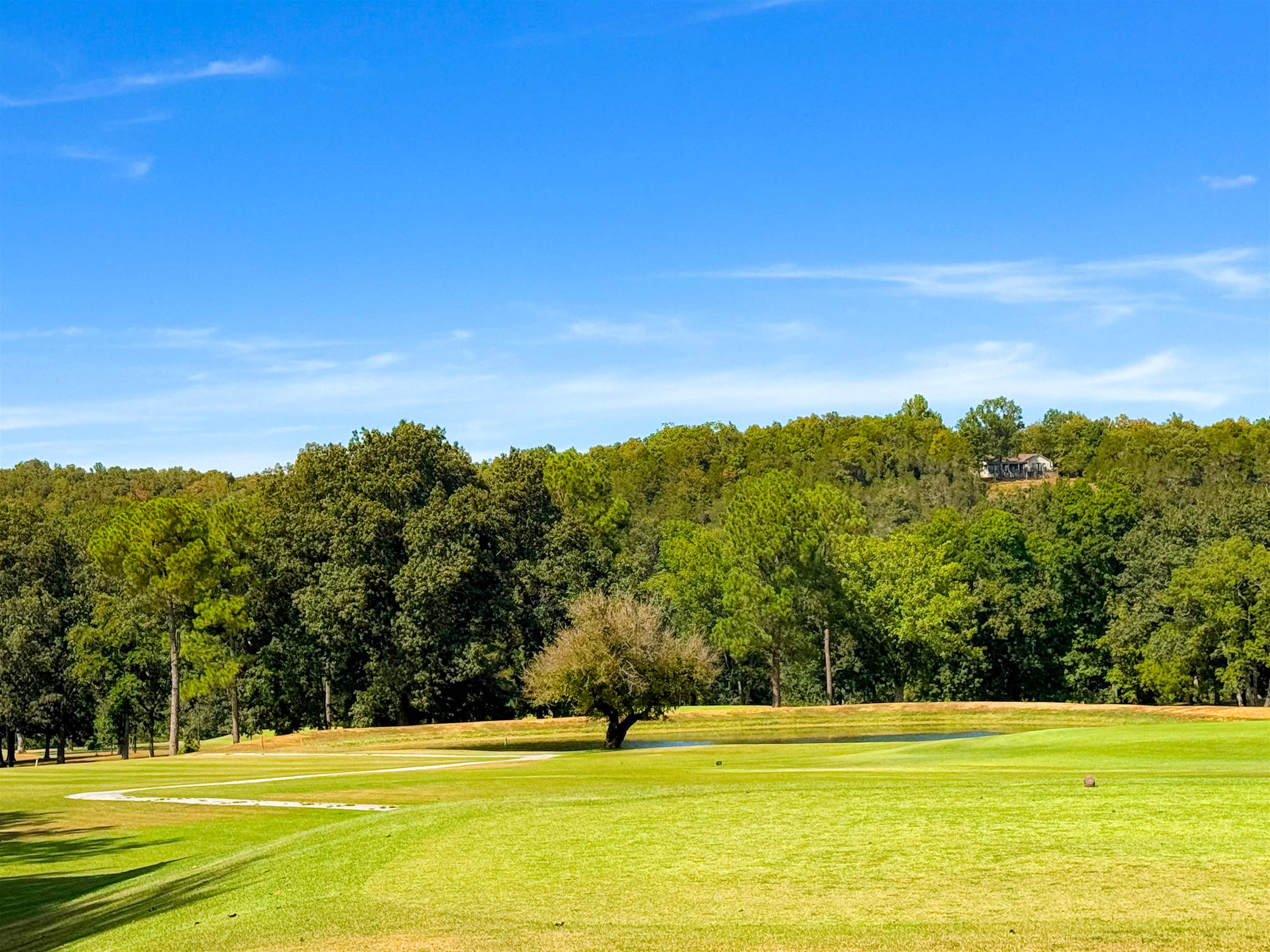 Photo 2 - Residential for sale – 17  Kere   Cherokee Village, AR