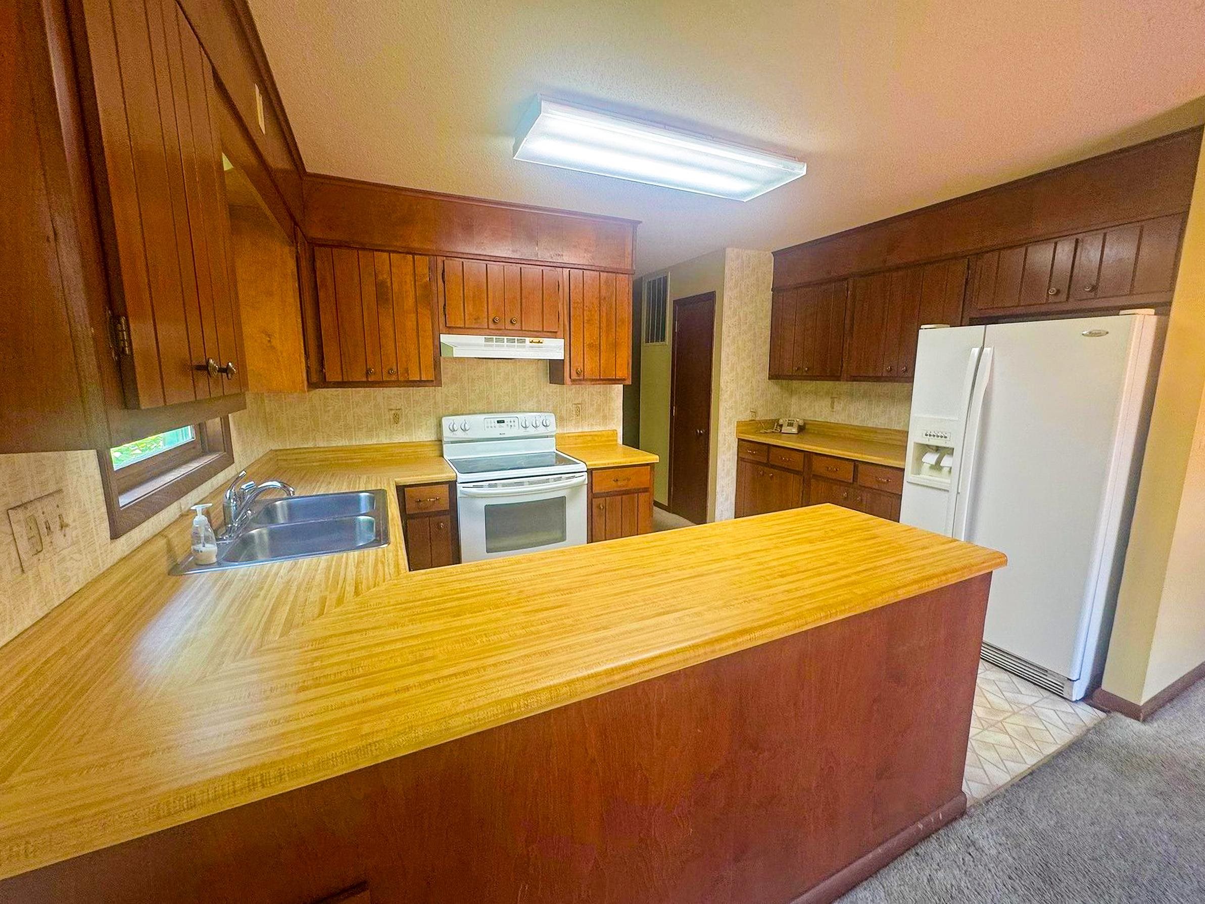 Photo 11 - Residential for sale – 17  Kere   Cherokee Village, AR