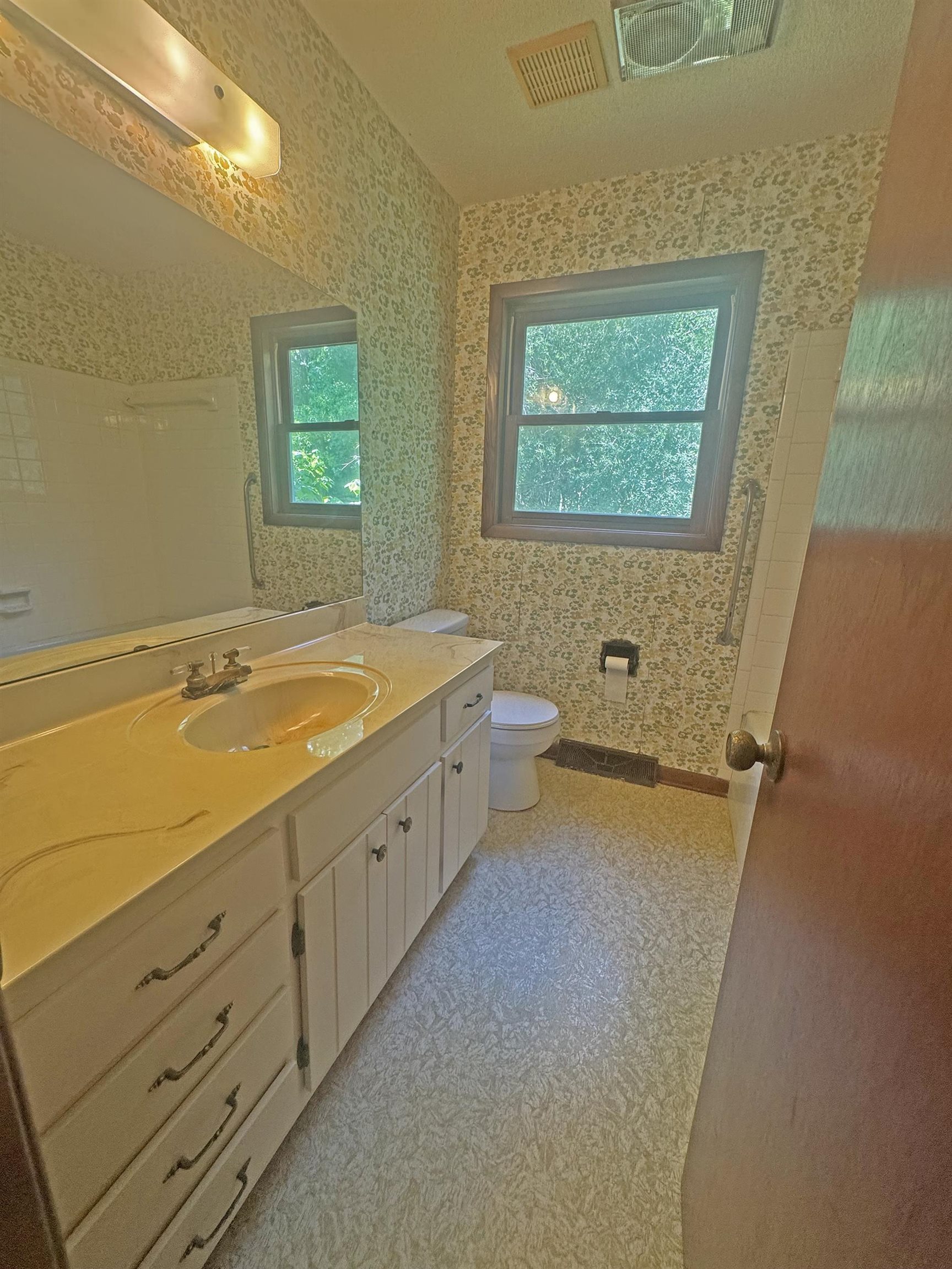 Photo 11 - Residential for sale – 17  Kere   Cherokee Village, AR