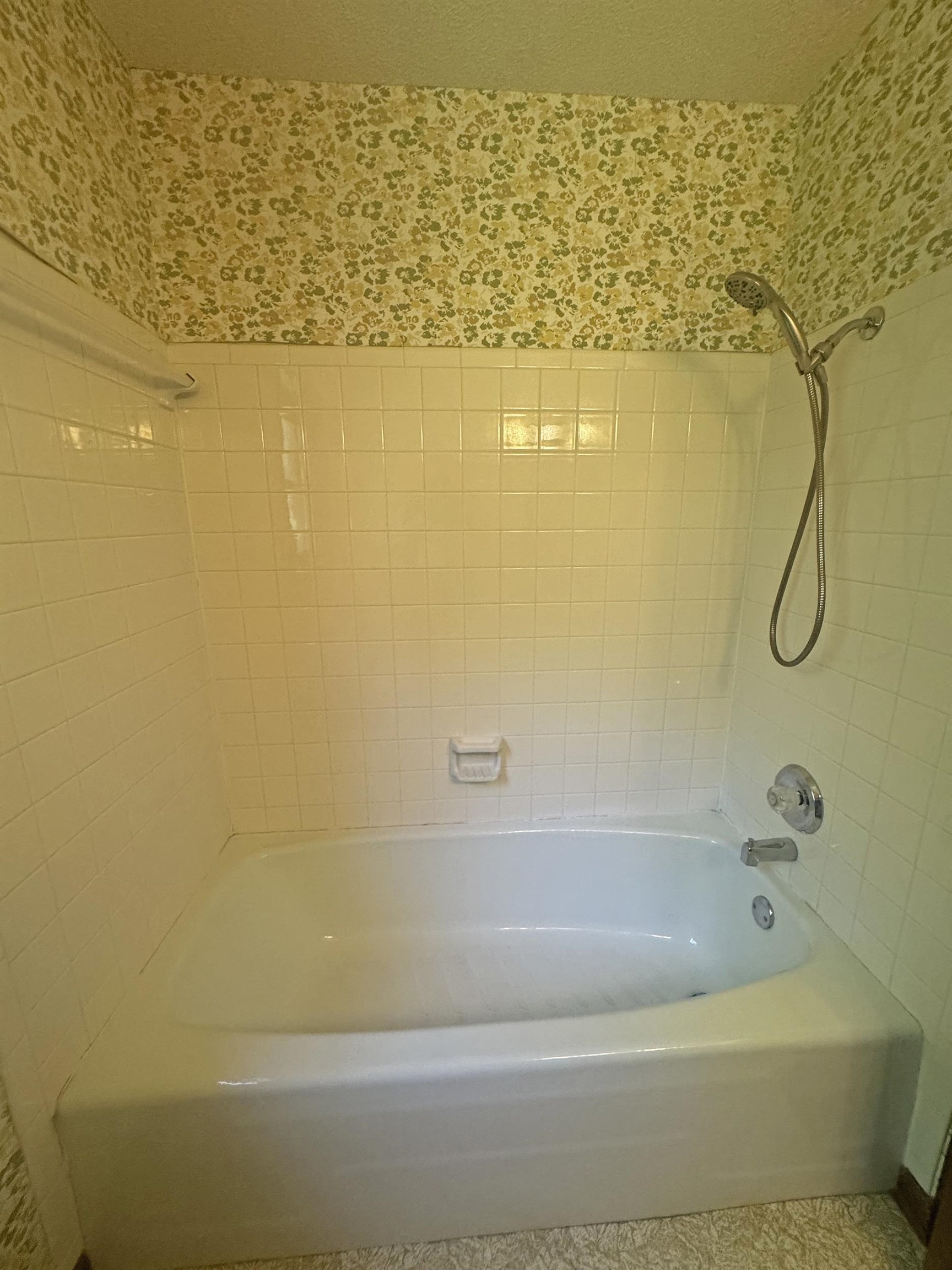 Photo 12 - Residential for sale – 17  Kere   Cherokee Village, AR