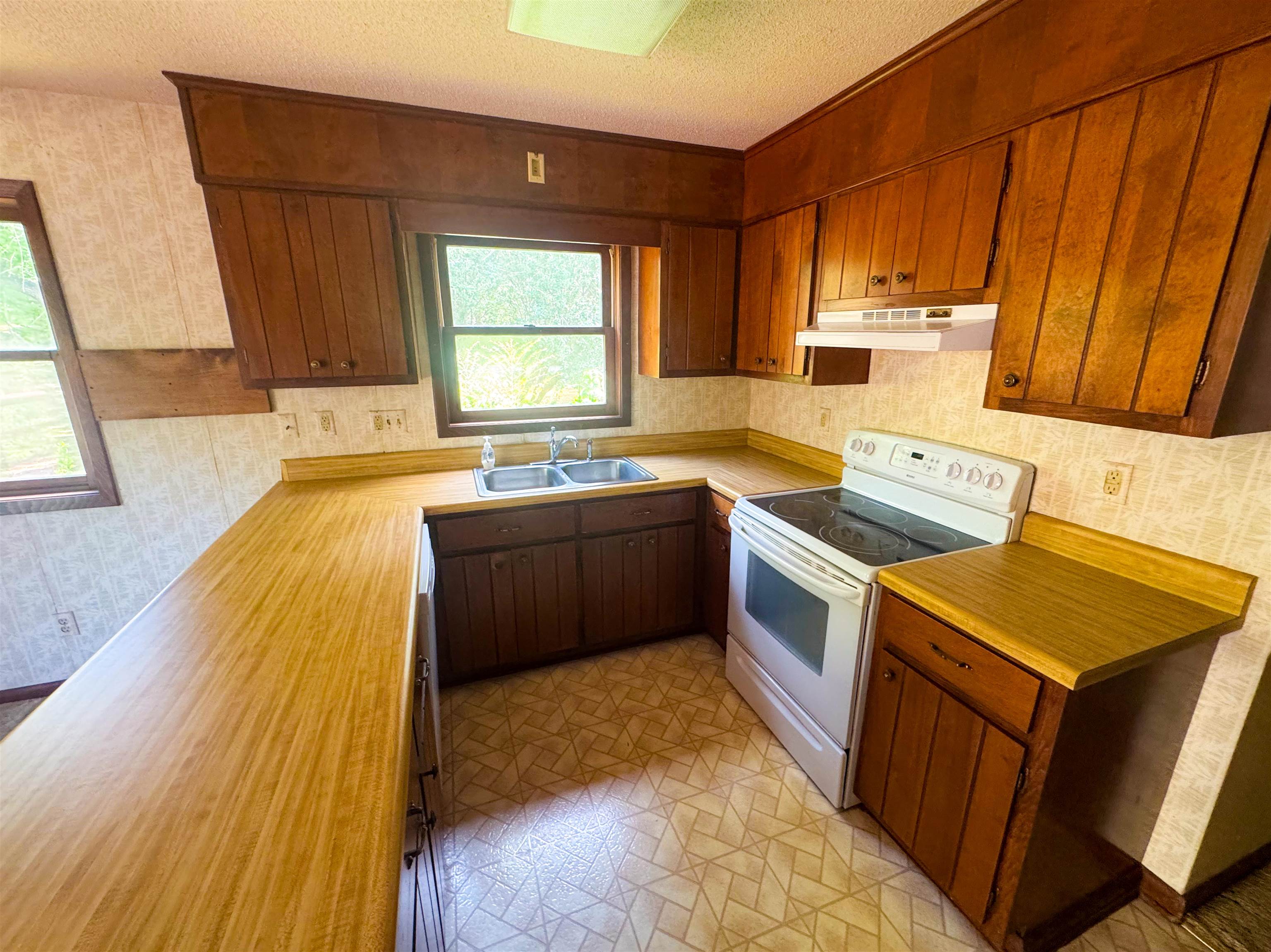 Photo 12 - Residential for sale – 17  Kere   Cherokee Village, AR