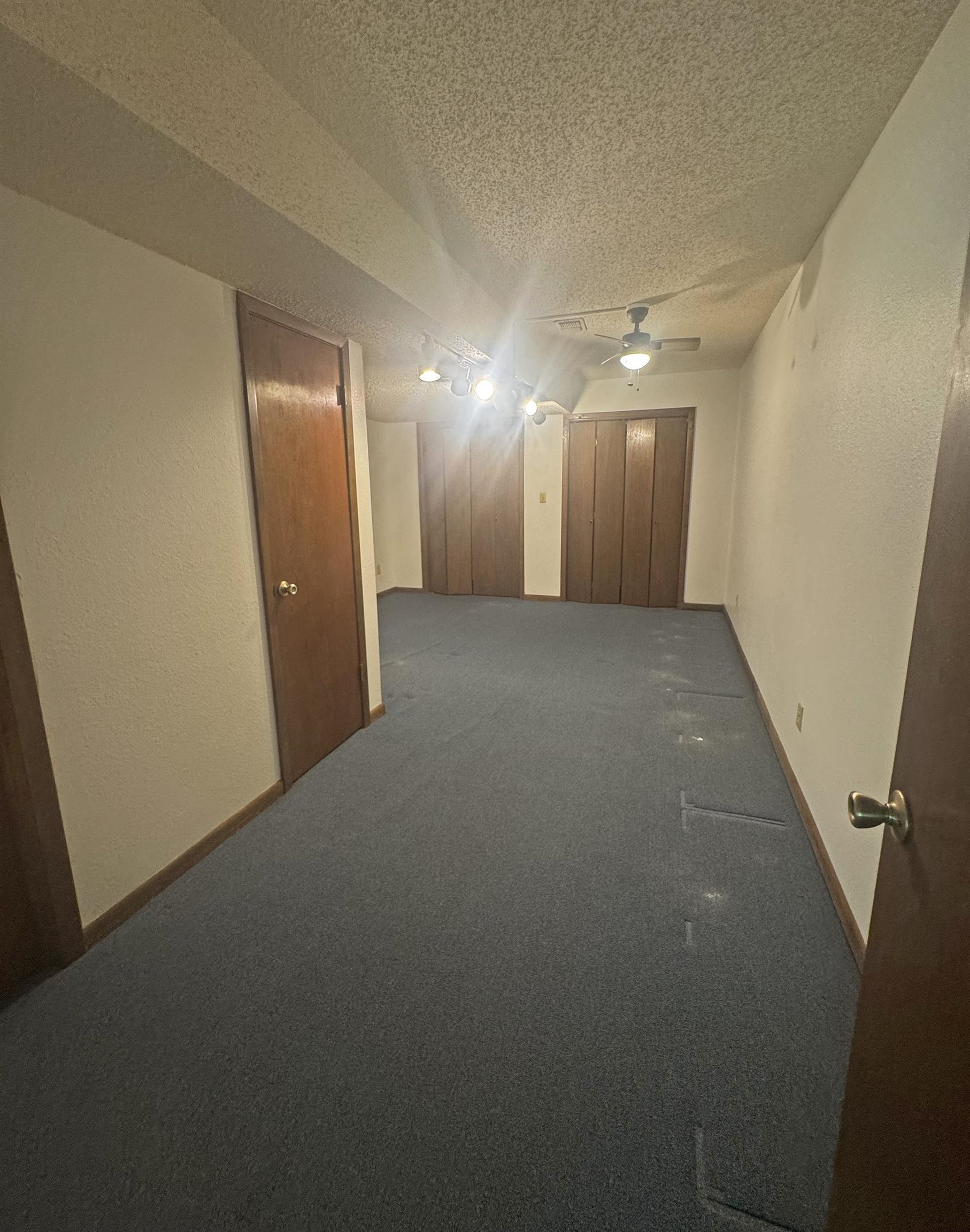 Photo 13 - Residential for sale – 17  Kere   Cherokee Village, AR