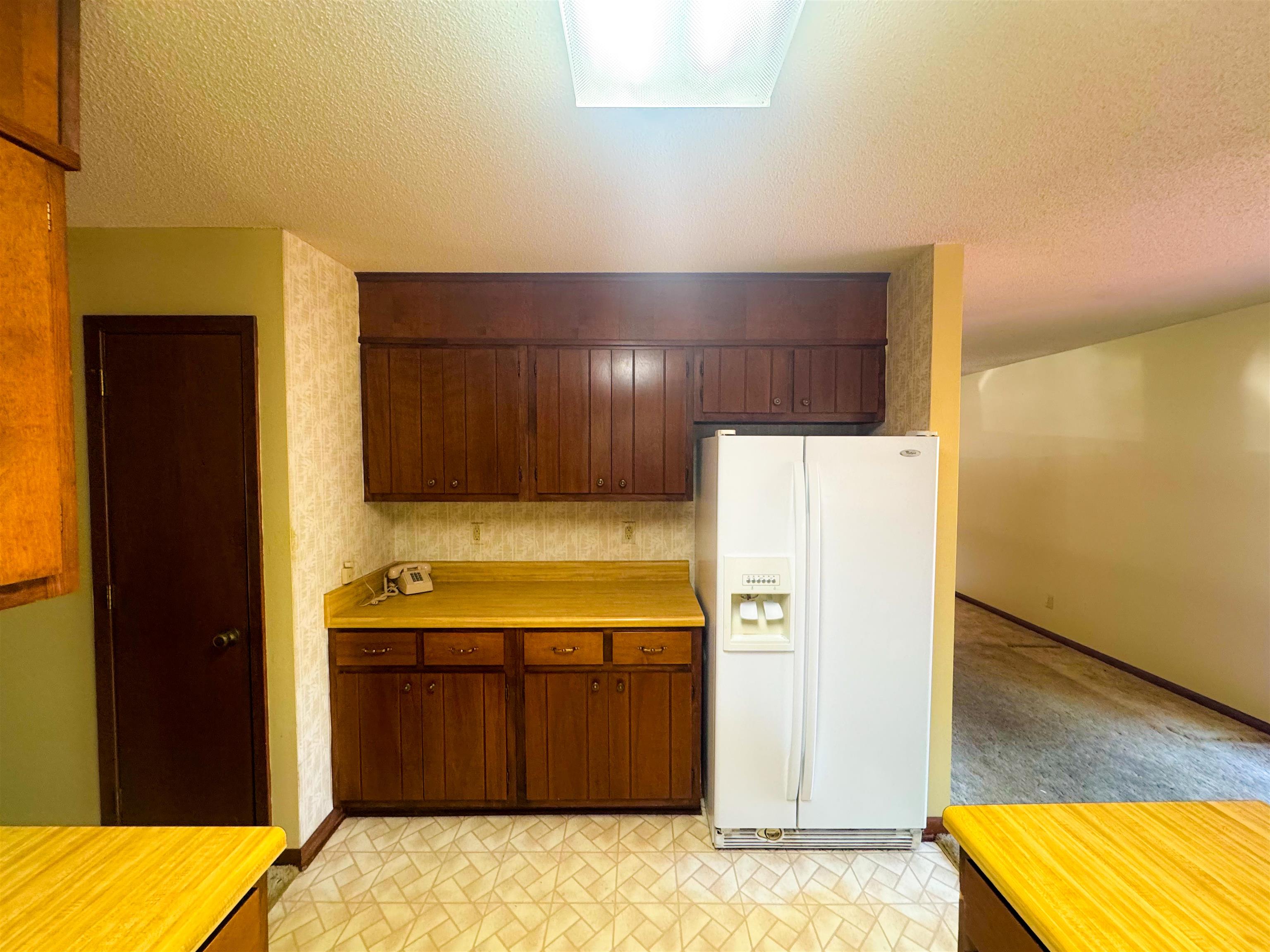 Photo 13 - Residential for sale – 17  Kere   Cherokee Village, AR