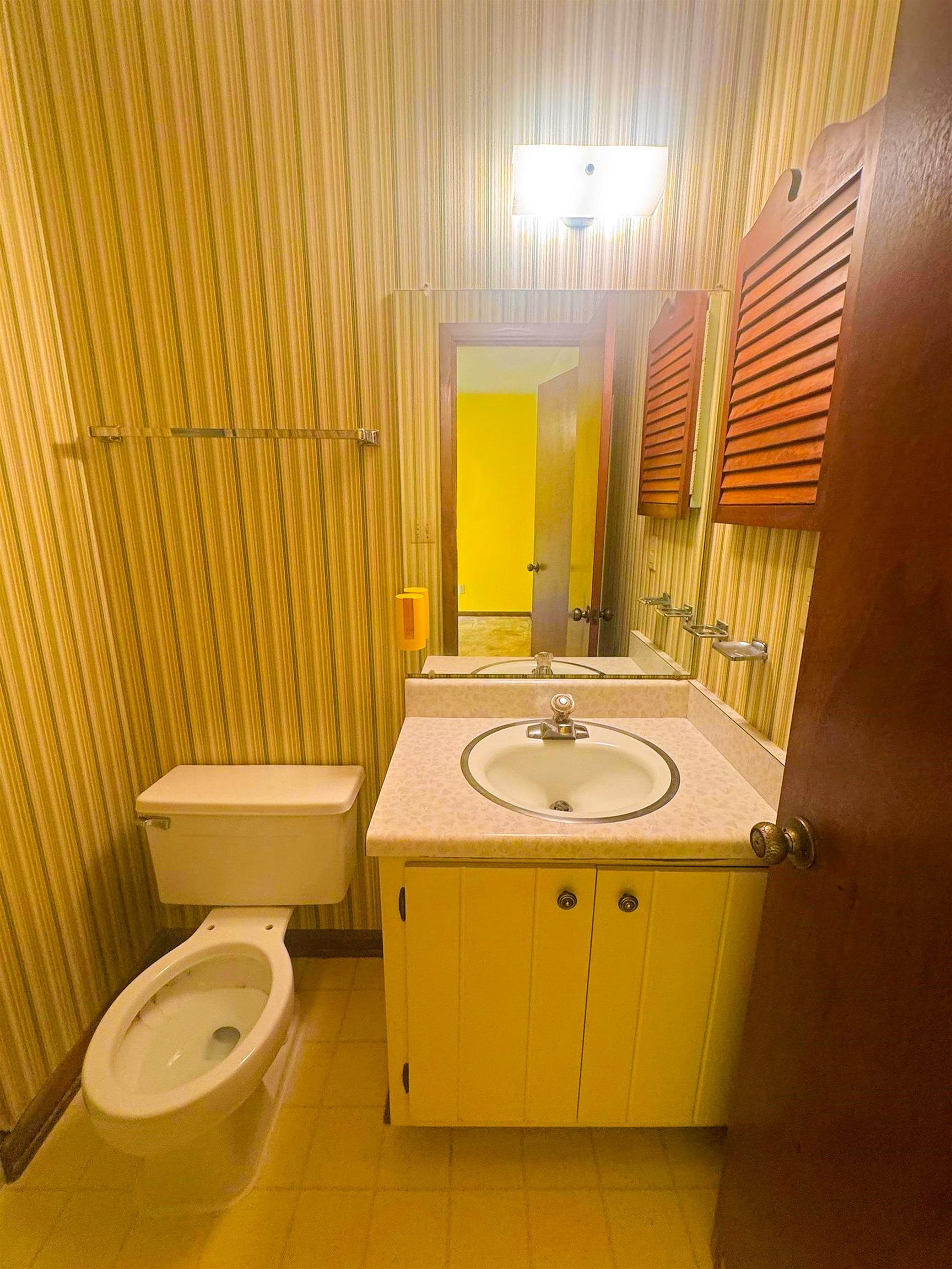 Photo 14 - Residential for sale – 17  Kere   Cherokee Village, AR